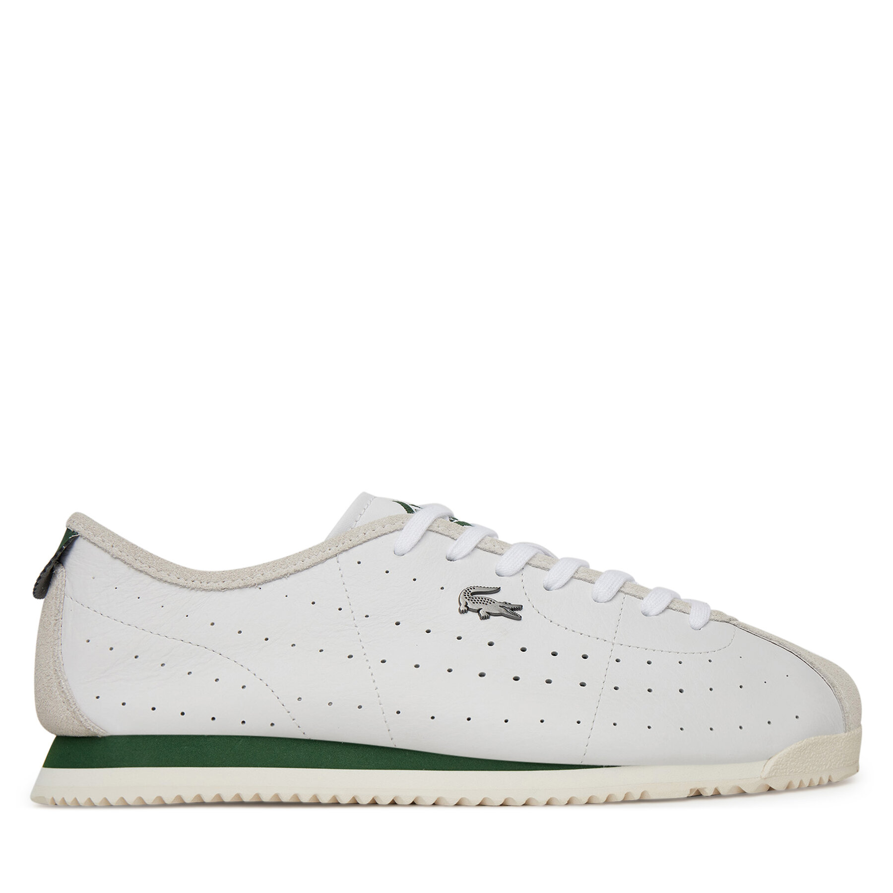 Sneakers Lacoste