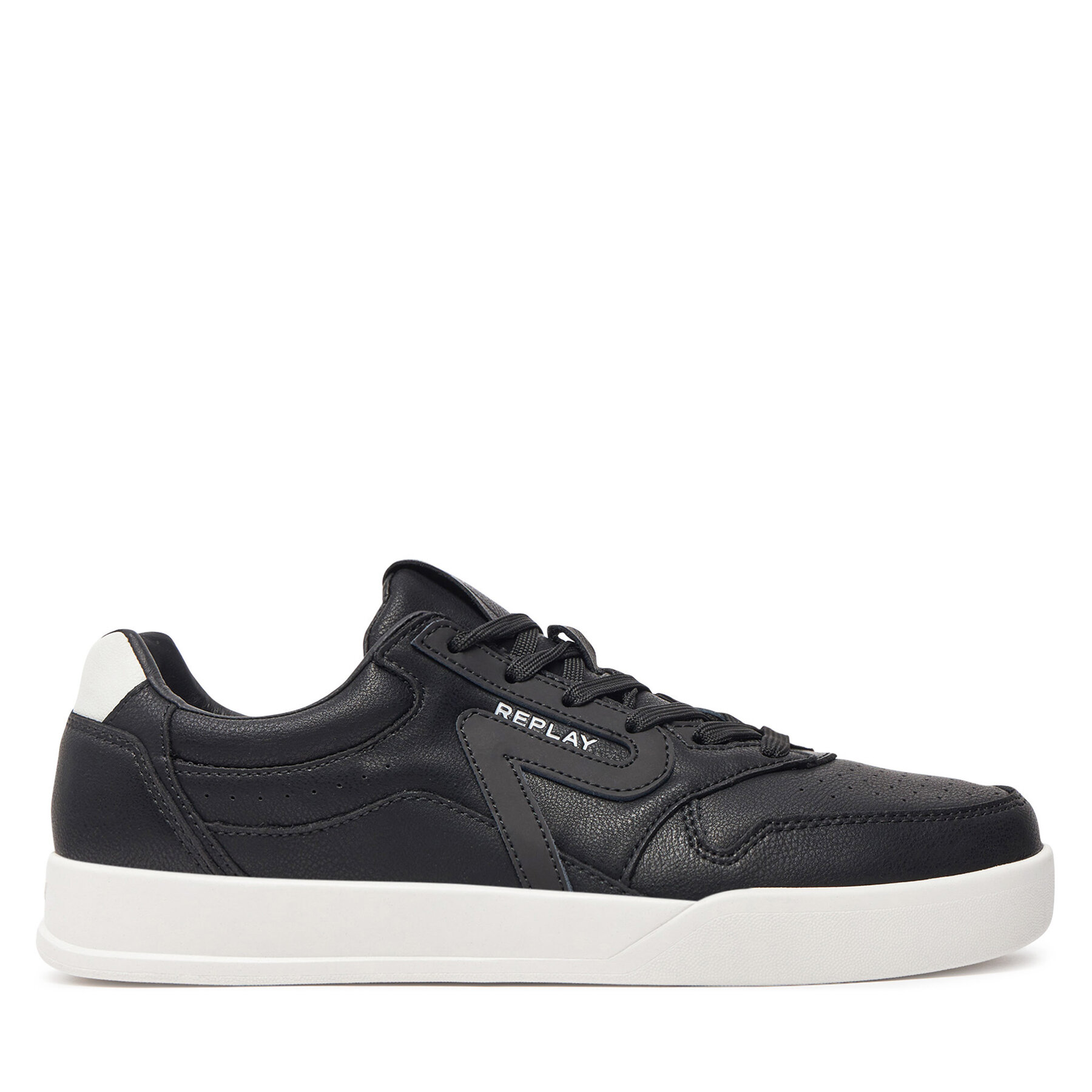 Sneakers REPLAY