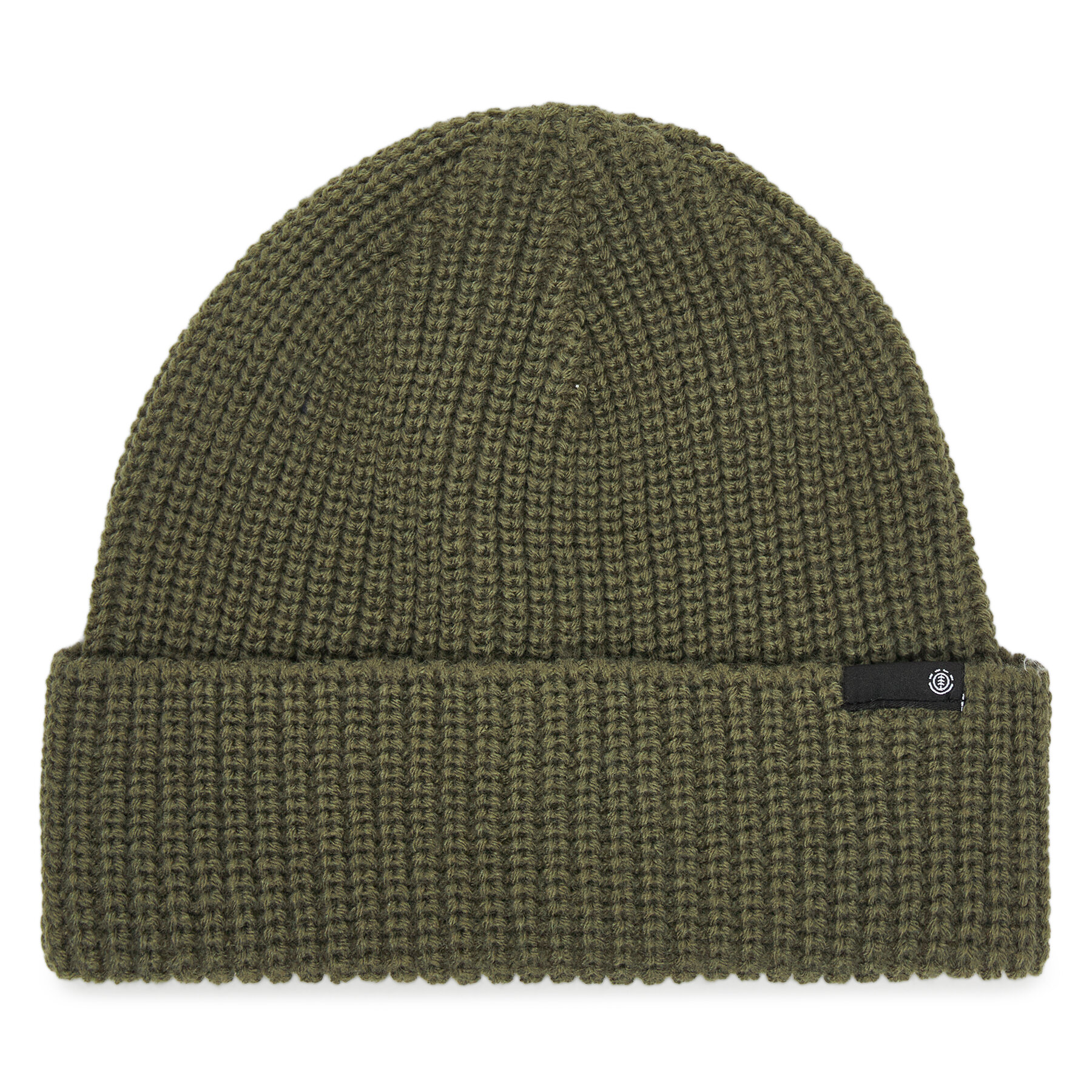 Cepure Element Low Docker ELYHA00234 Violets