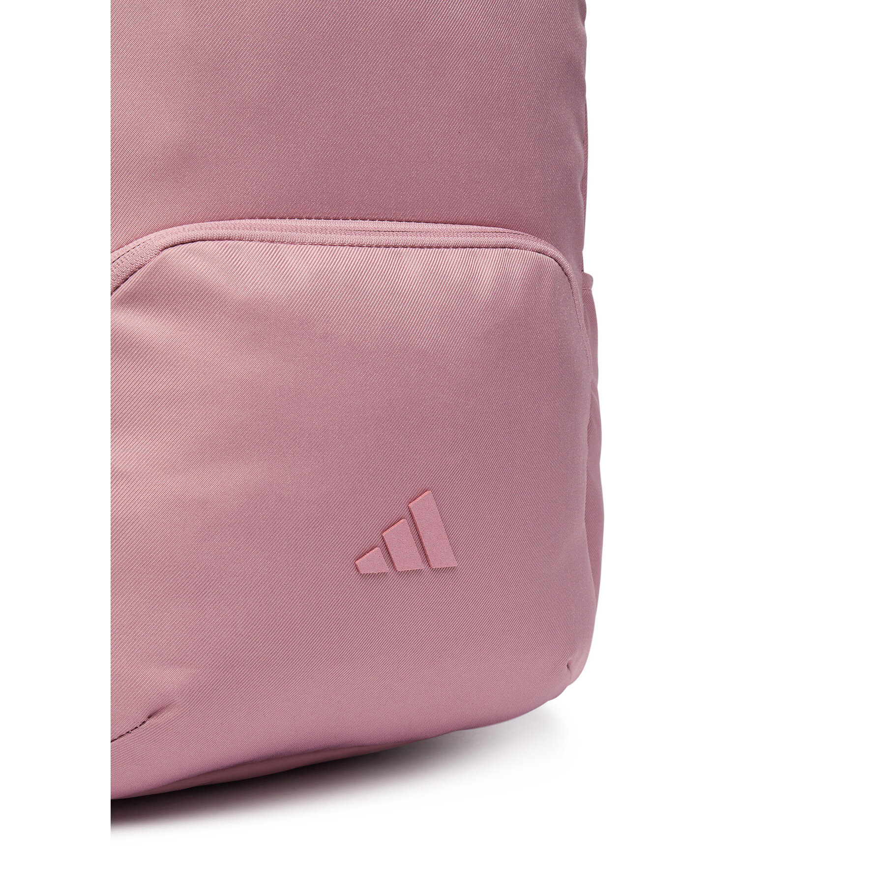 Раница adidas Adidas Prime Backpack KS4615 Розов