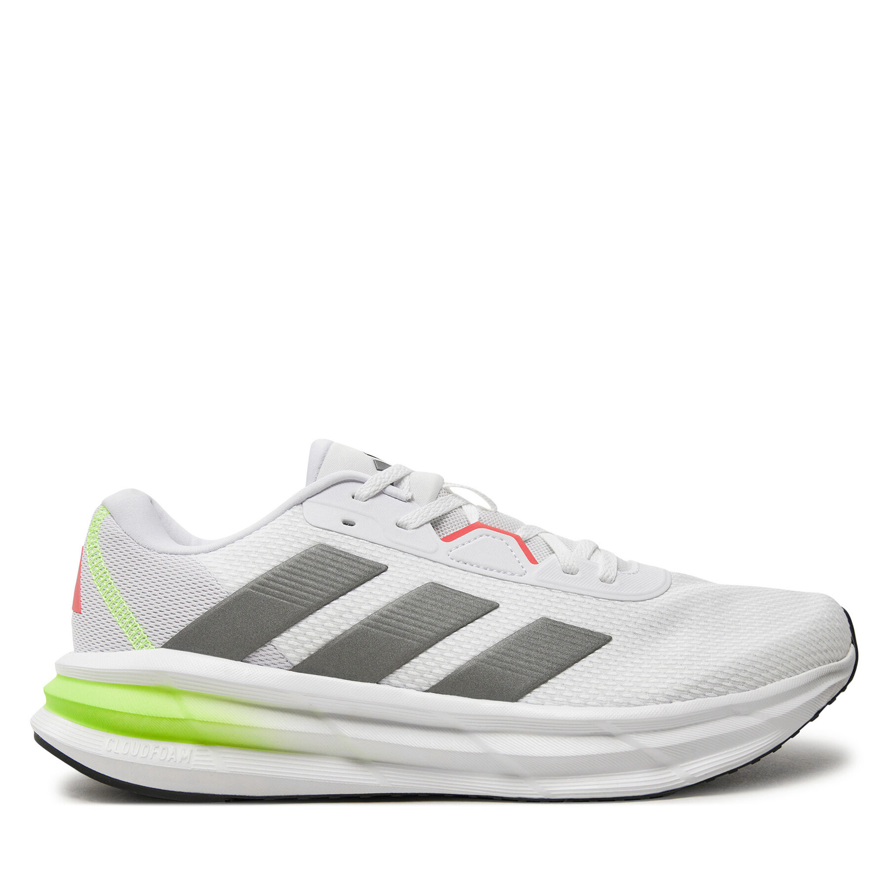 Pantofi pentru alergare adidas Galaxy 7 ID8759 Alb