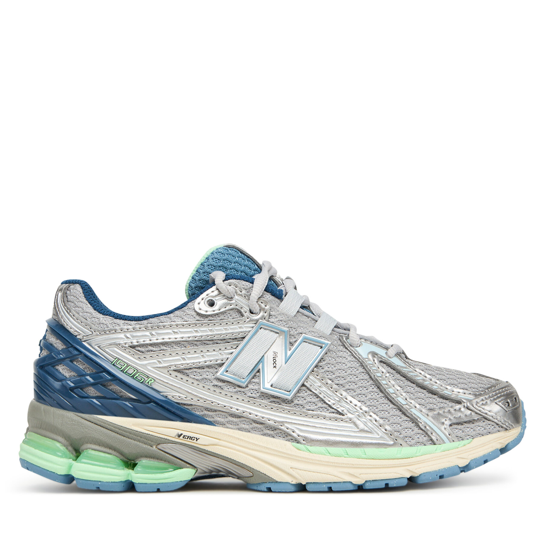 Sneakers New Balance