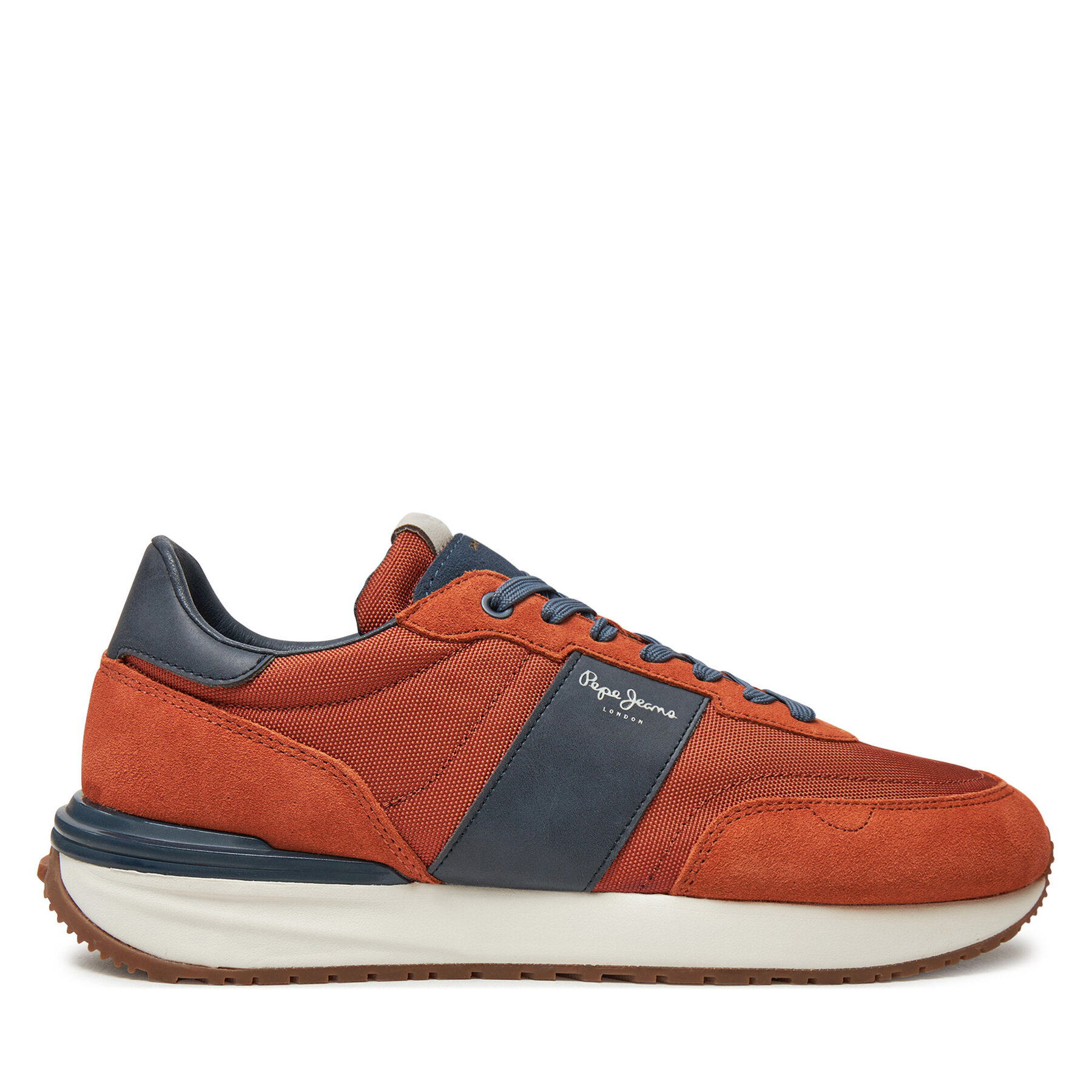 Sneakers Pepe Jeans