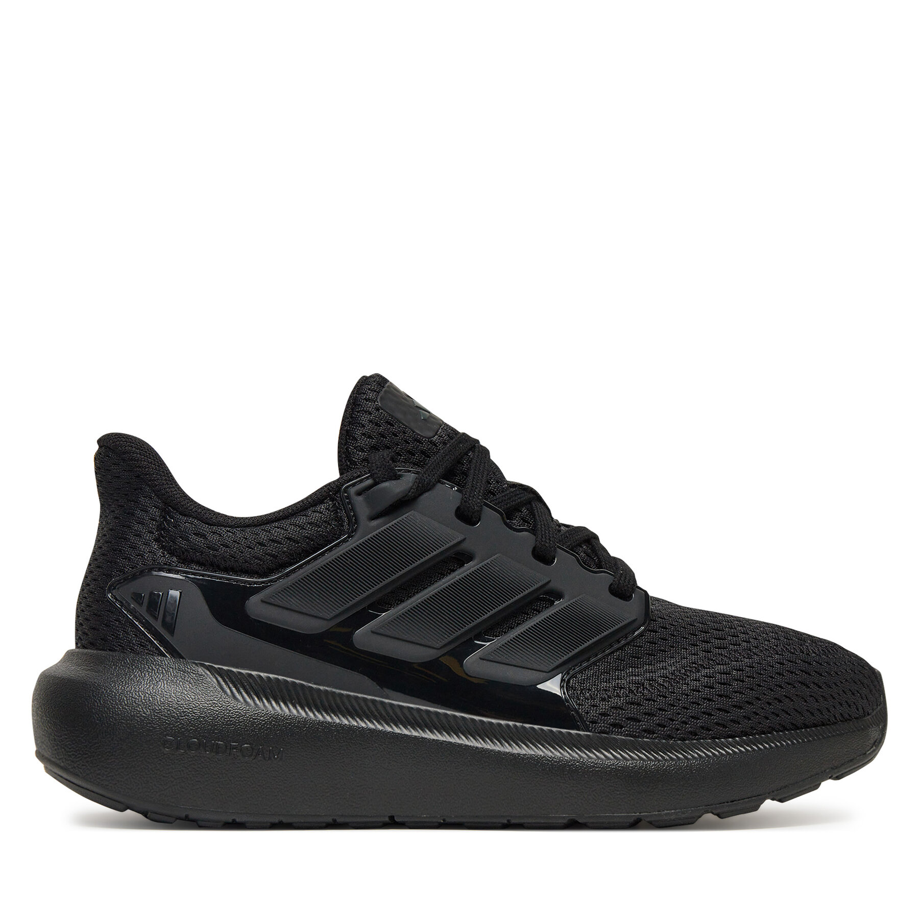 Сникърси adidas Ultimashow 2.0 JH6100 Черен