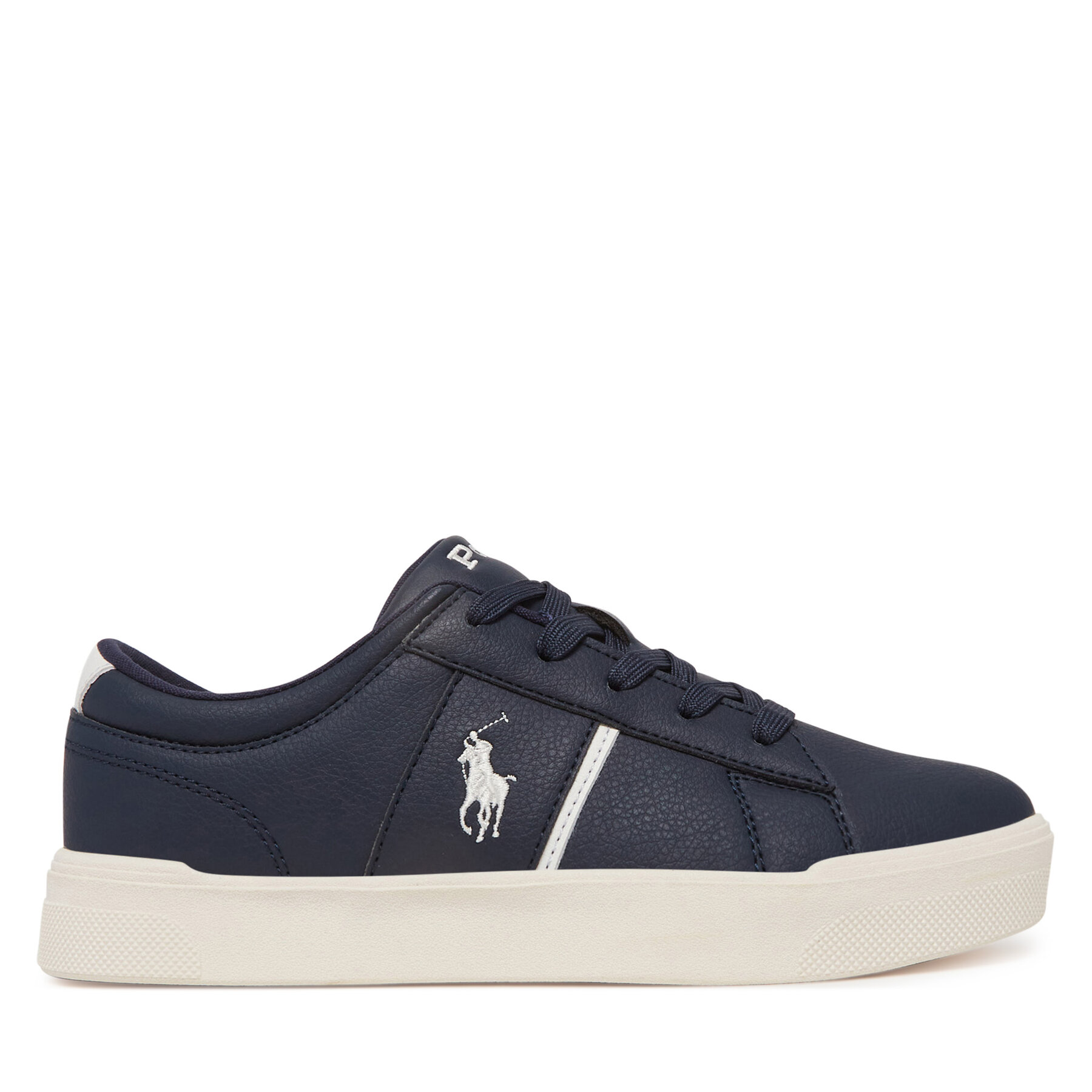 Sneakers Polo Ralph Lauren