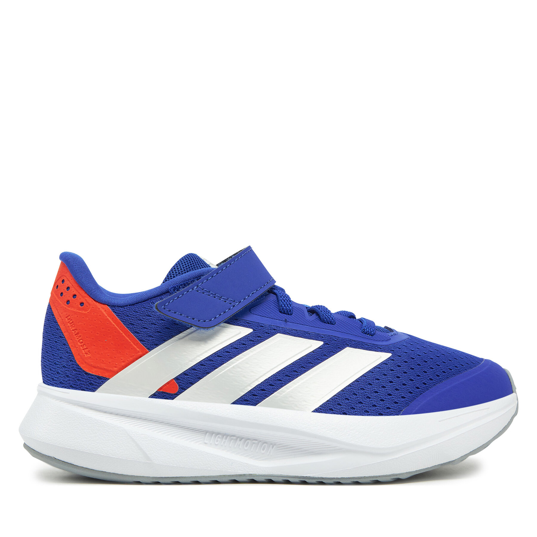 Sneakersy adidas Duramo SL2 IH3601 Tmavomodrá