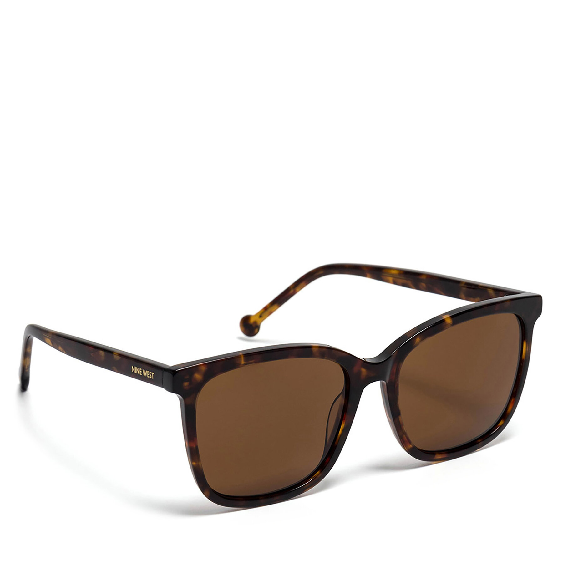 Ochelari de soare Nine West NW 6626S Maro