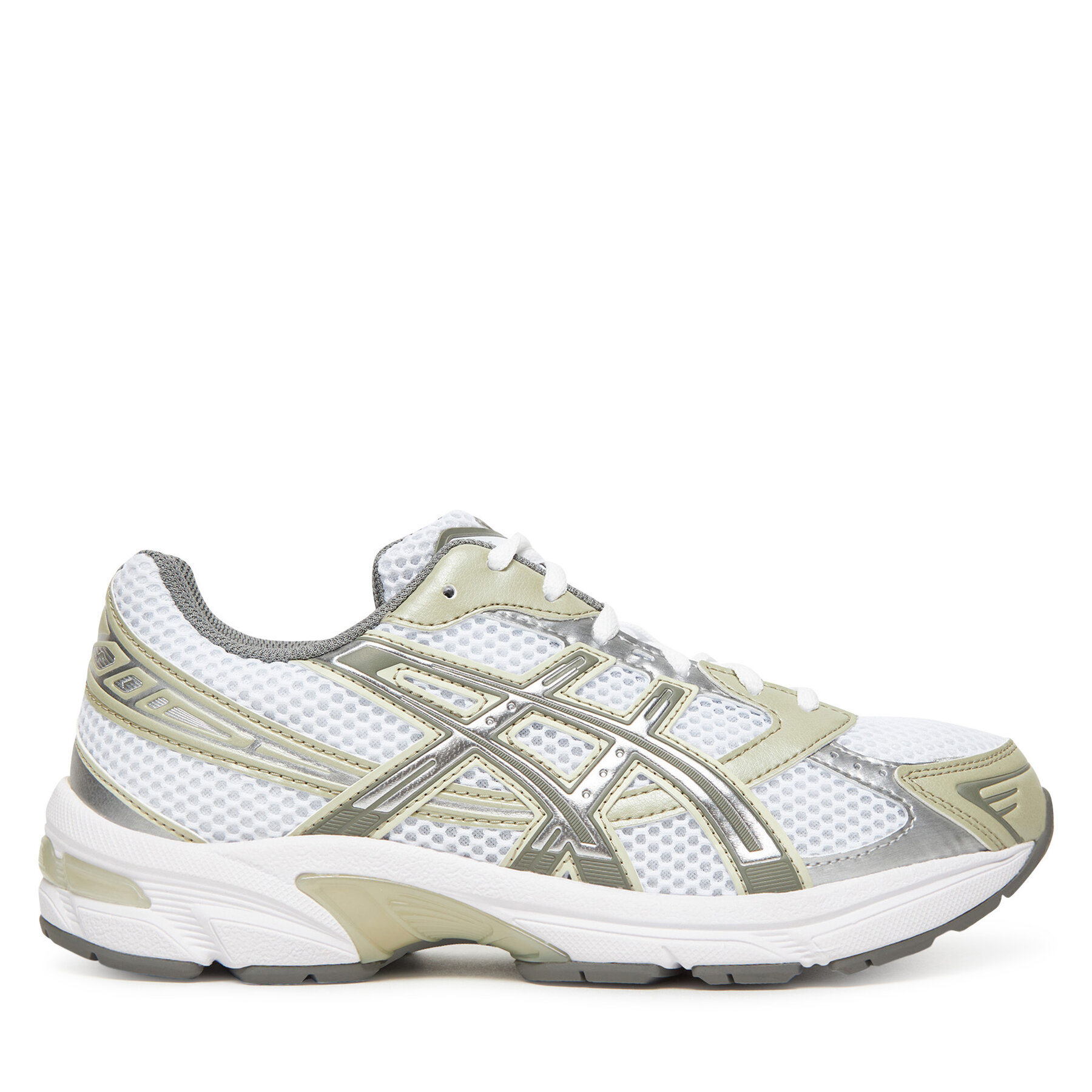 Sneakers Asics