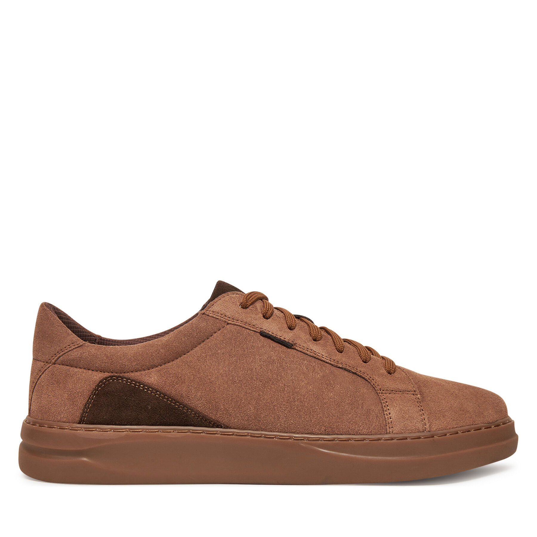 Κλειστά παπούτσια Lasocki REZA-13 MI25 Μπεζ