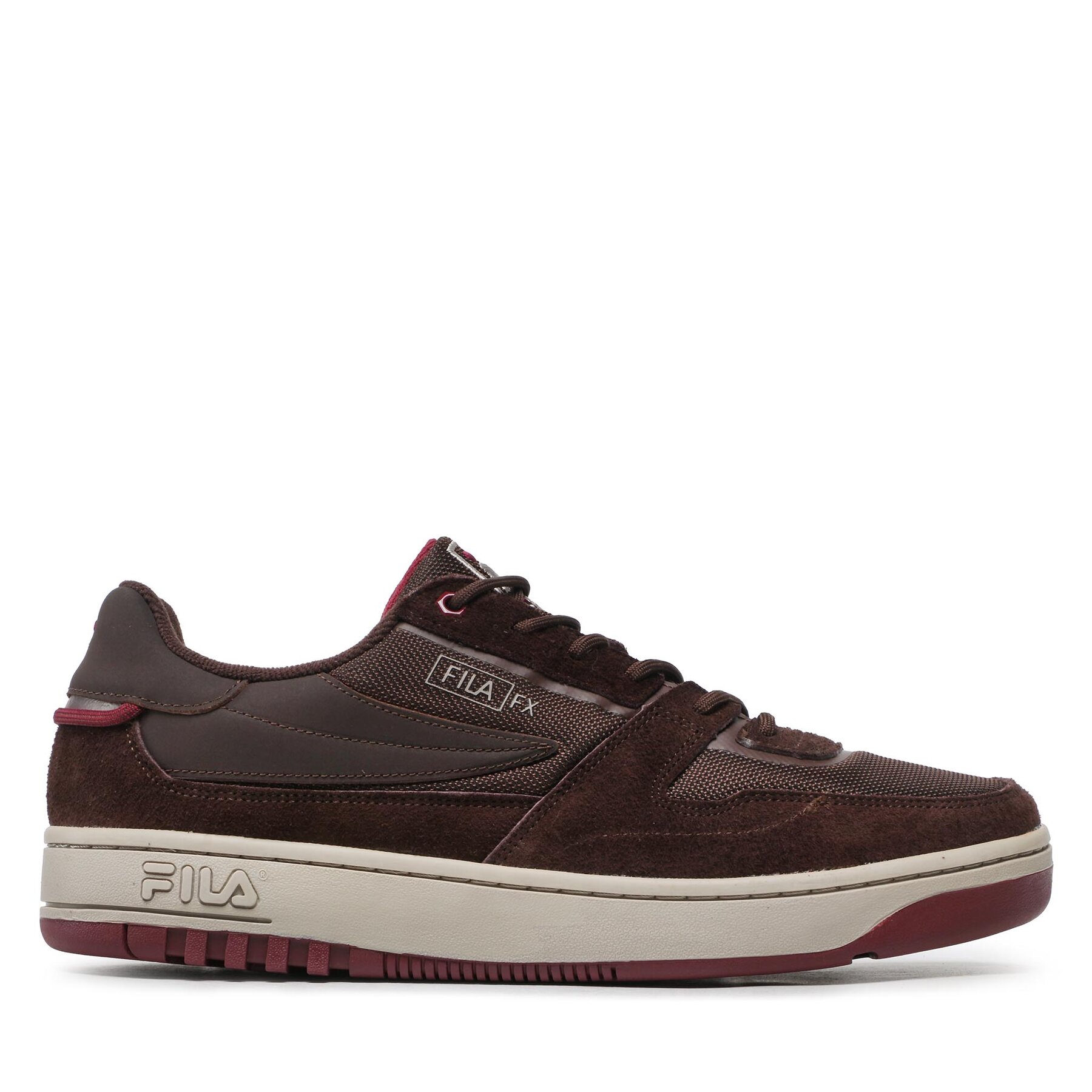 Sneakers Fila
