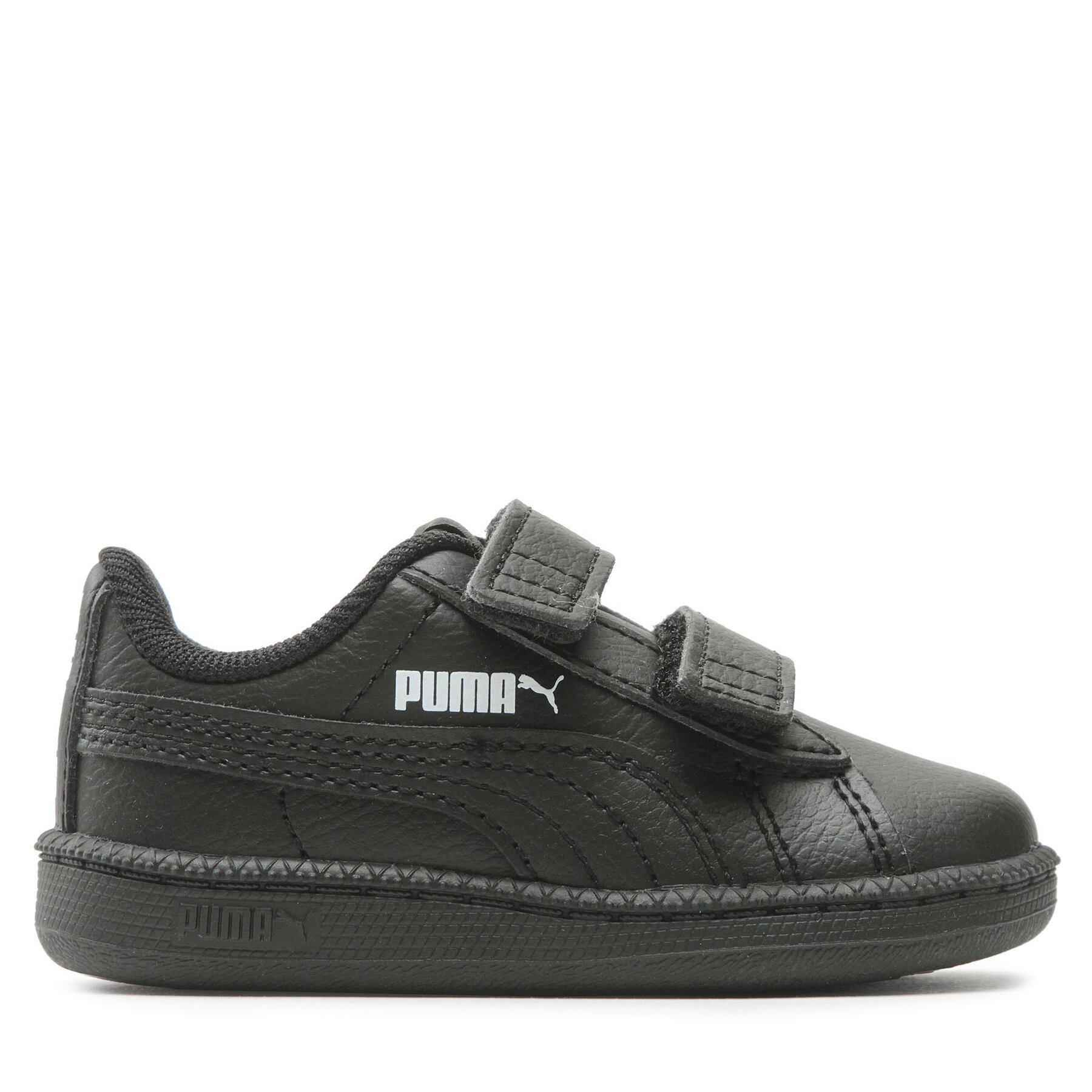 Sneakers Puma