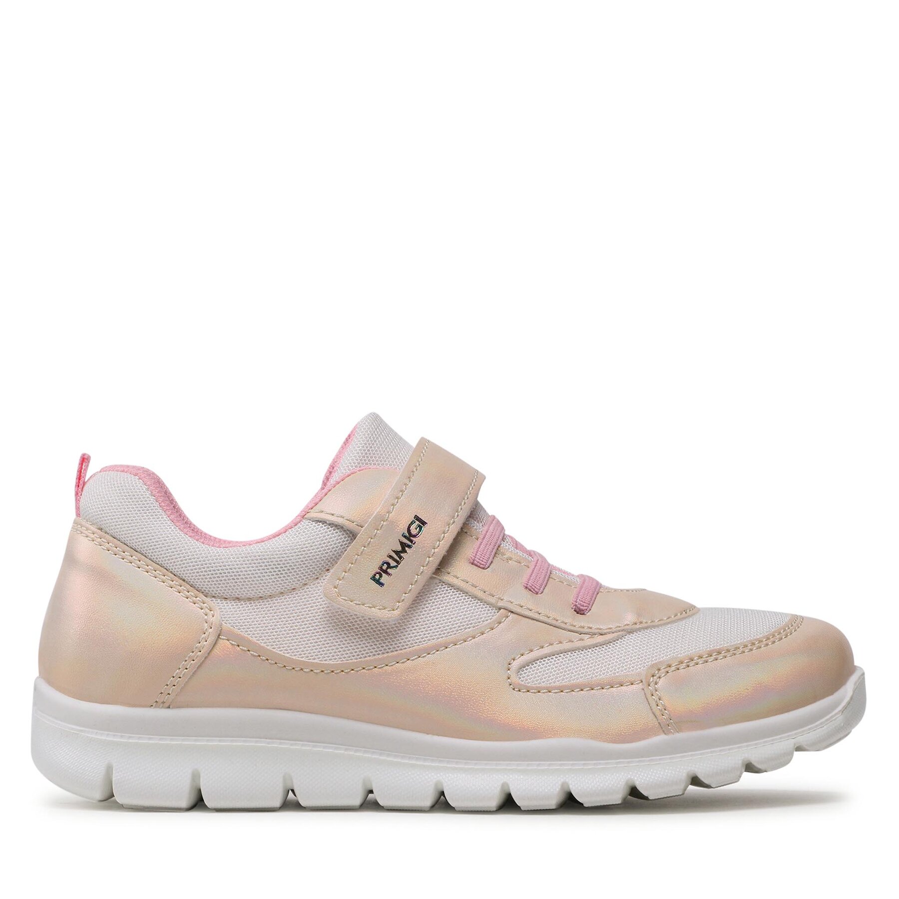 Sneakers Primigi