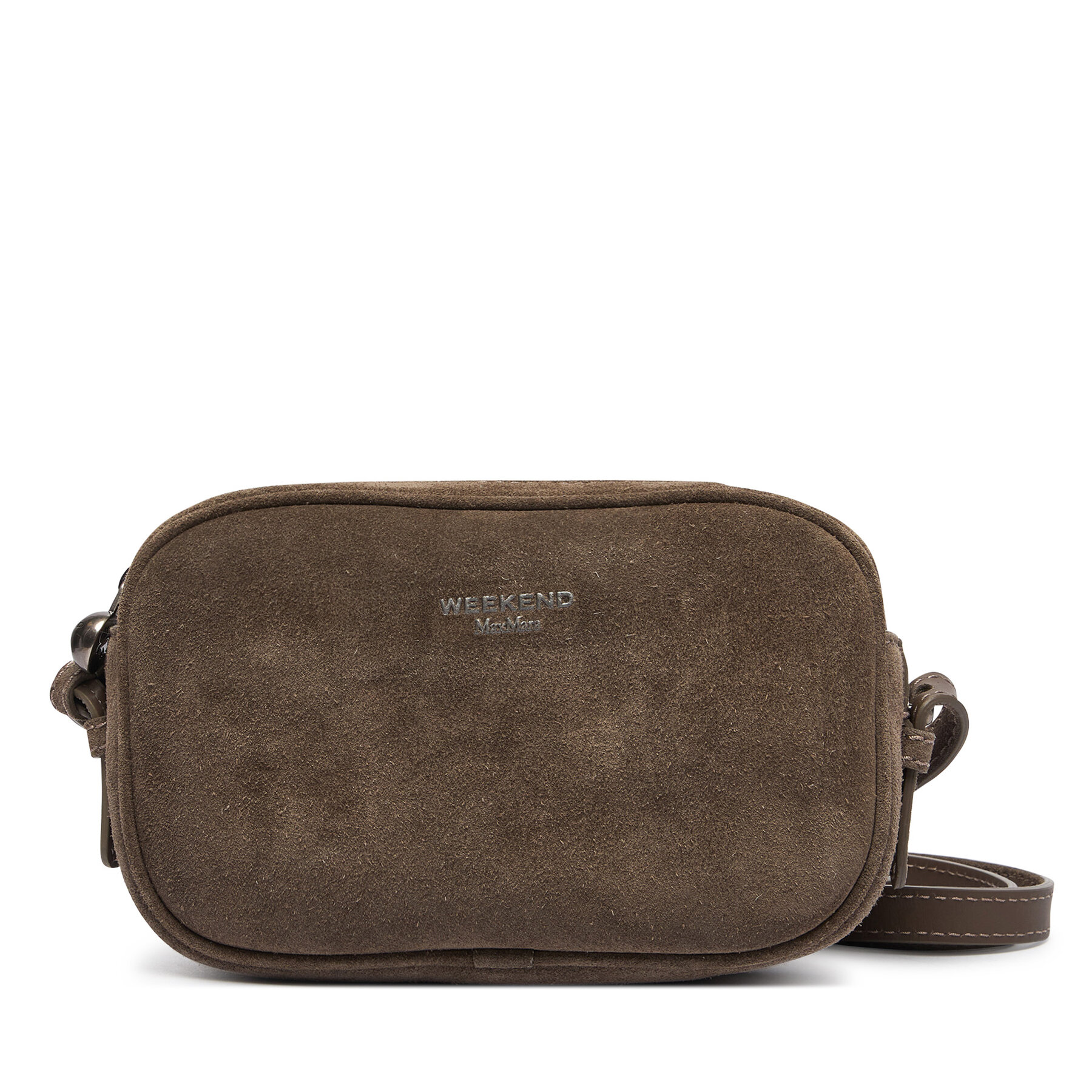 Kabelka Weekend Max Mara Kastruzzo 2625516195 Béžová