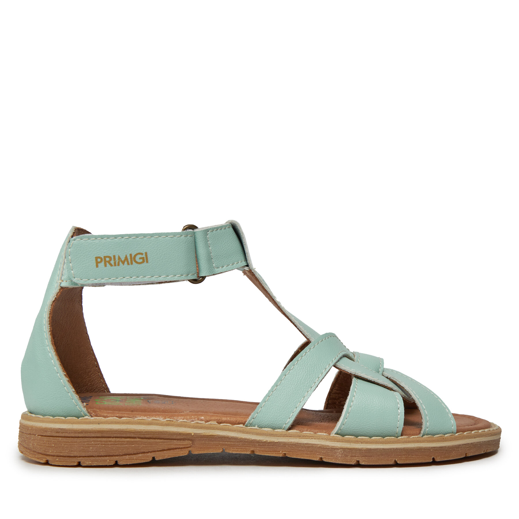 Sandaler Primigi 3933200 D Blå