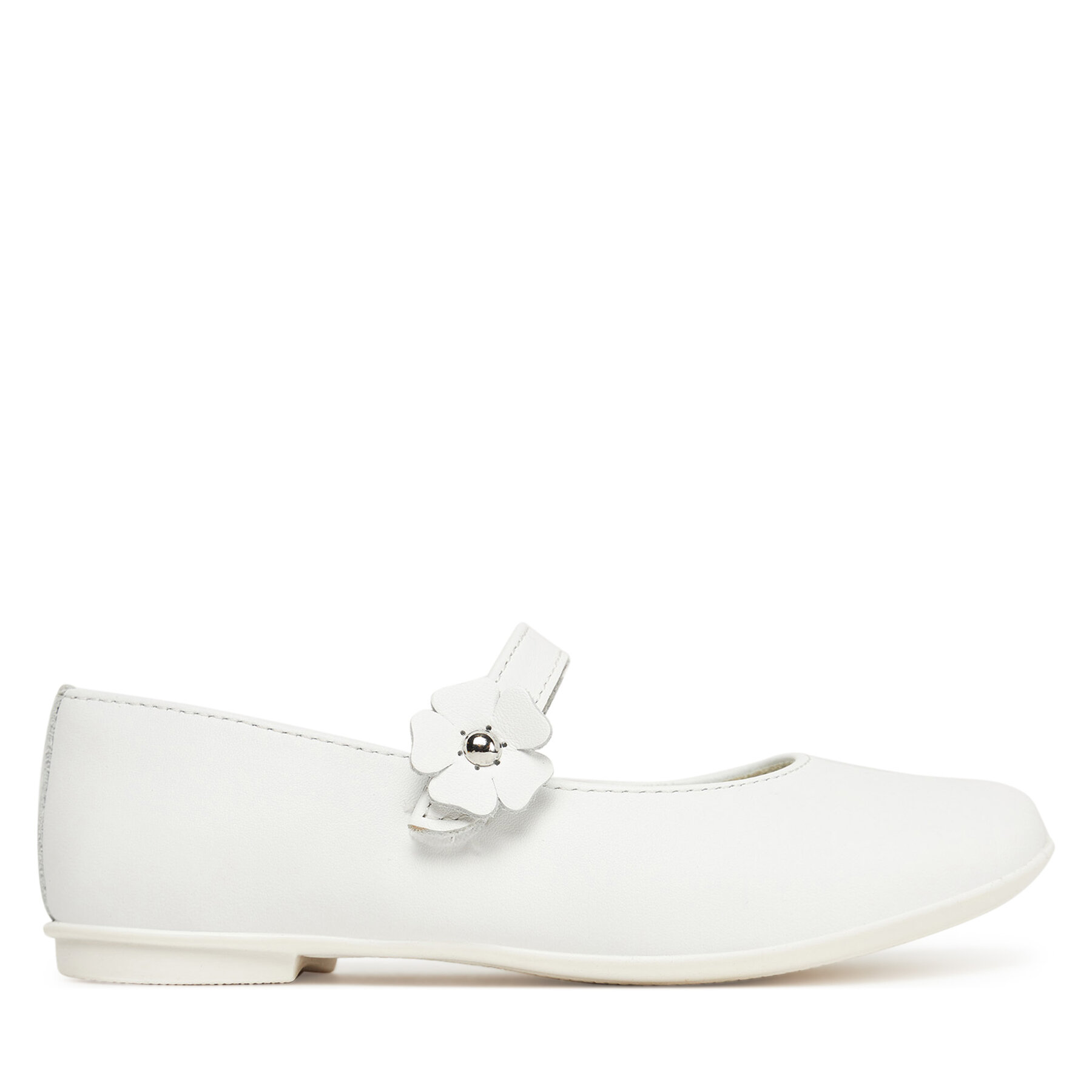 Ballerine Primigi 7927700 S Bianco