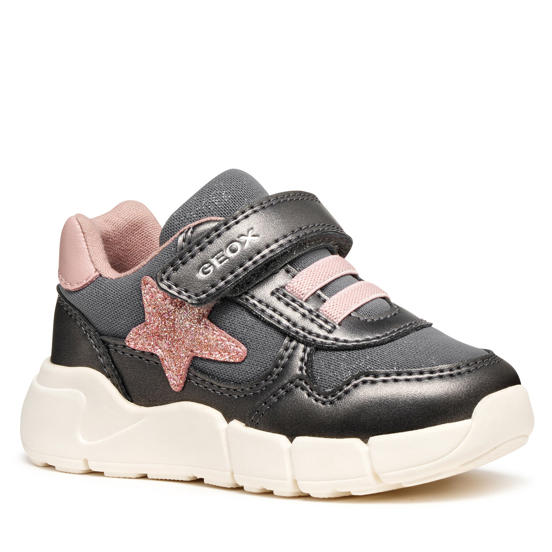 Sneakers Geox