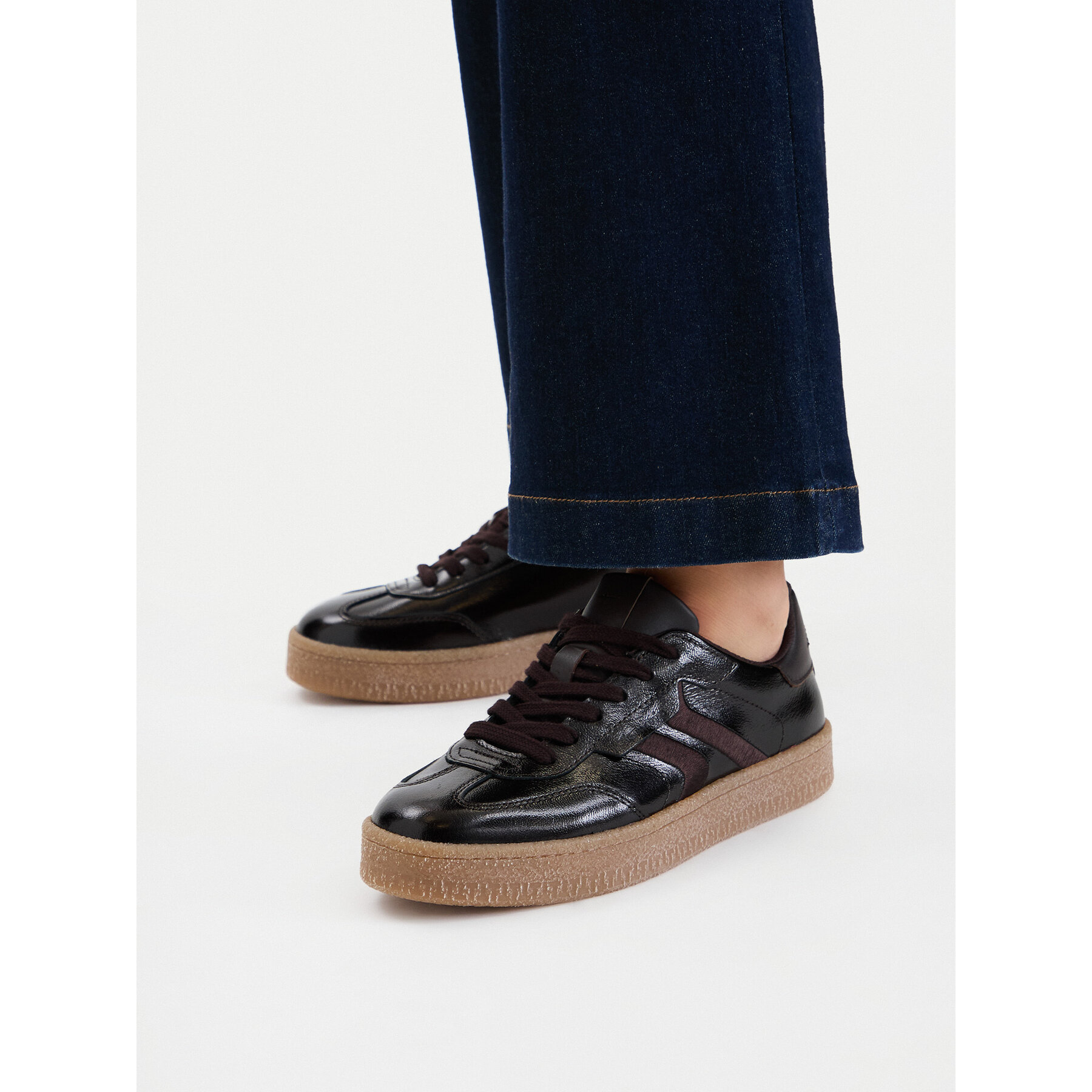 Sneakers Tamaris 1-23723-44 Maro