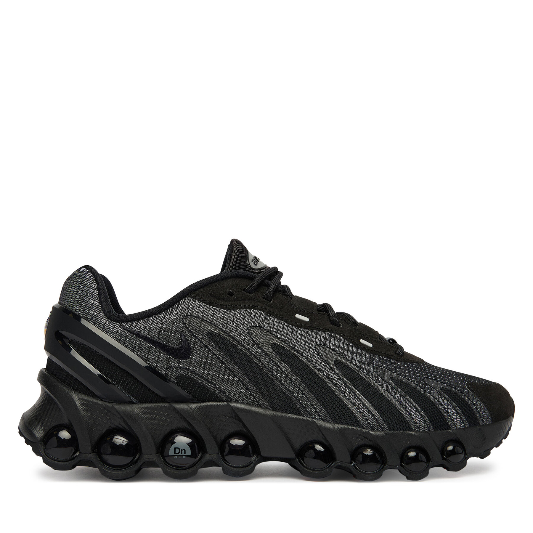 Sportcipők Nike Air Max DN8 SE HV4525 001 Fekete