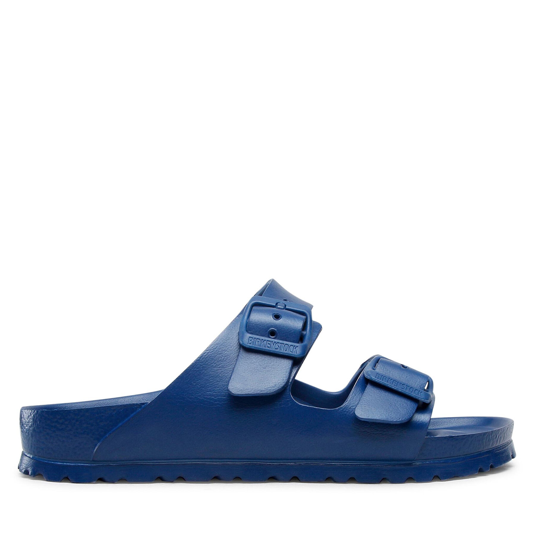 Ciabatte Birkenstock Arizona Eva 1019142 Blu scuro