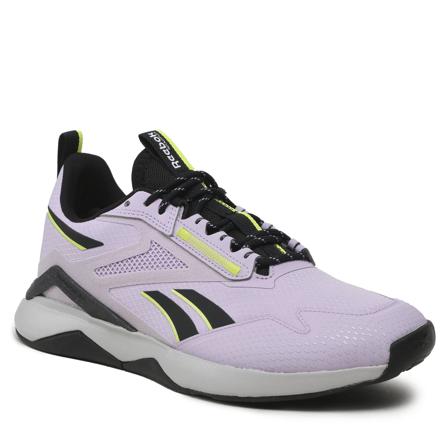 Fitnessschuhe Reebok