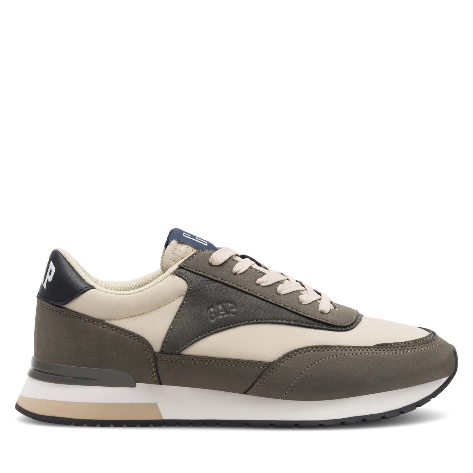 Sneakers Gap