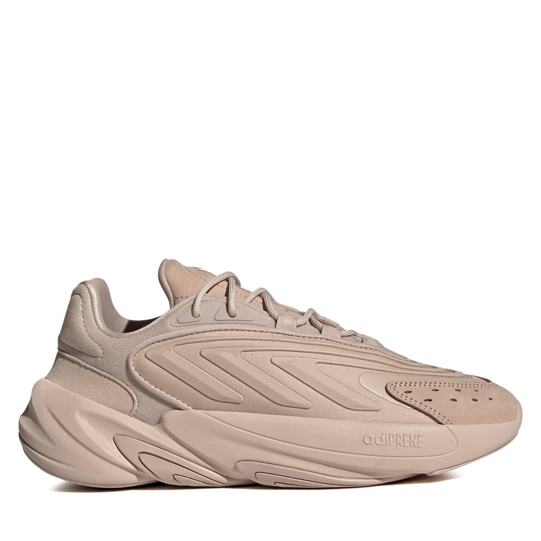 Обувки adidas