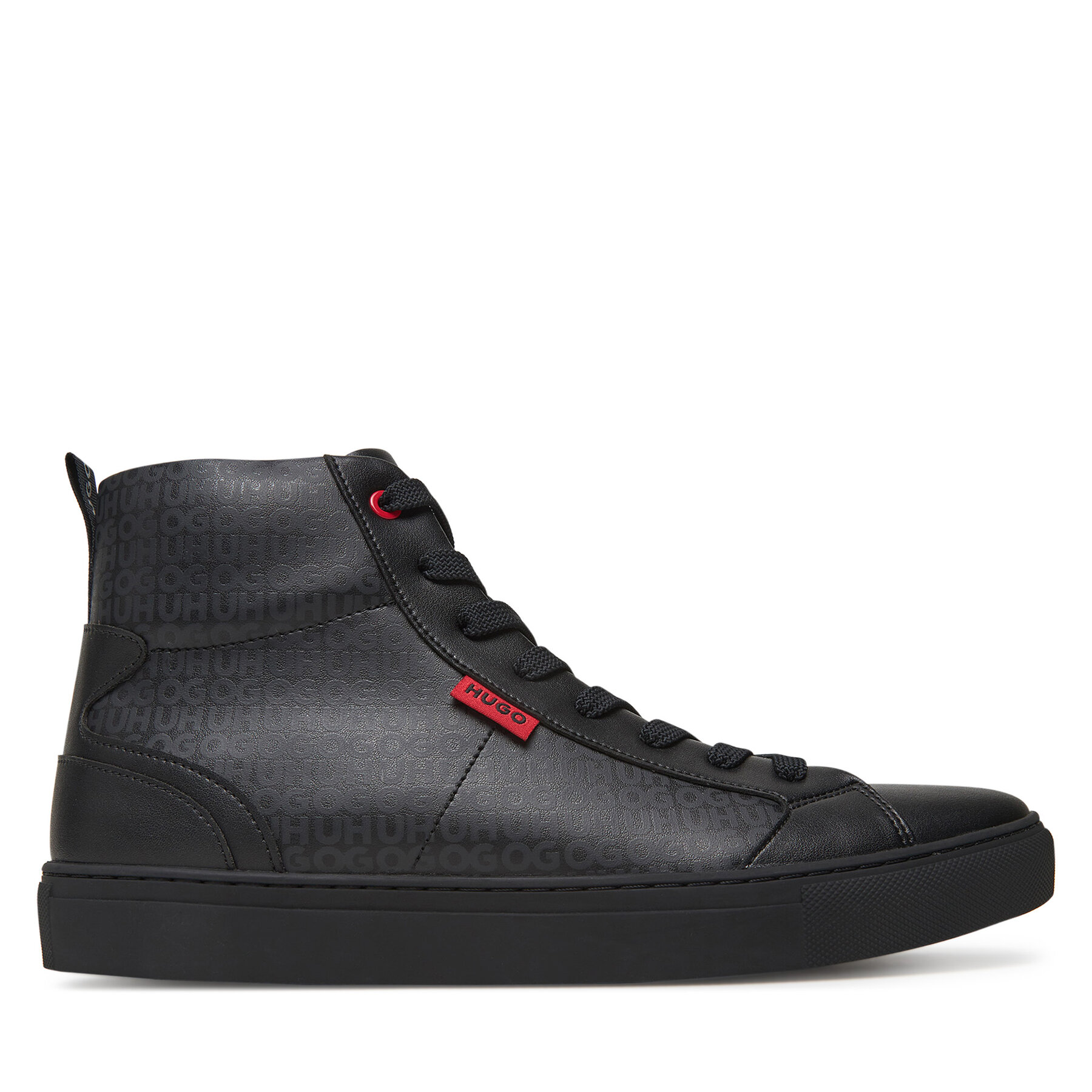 Sneakers HUGO