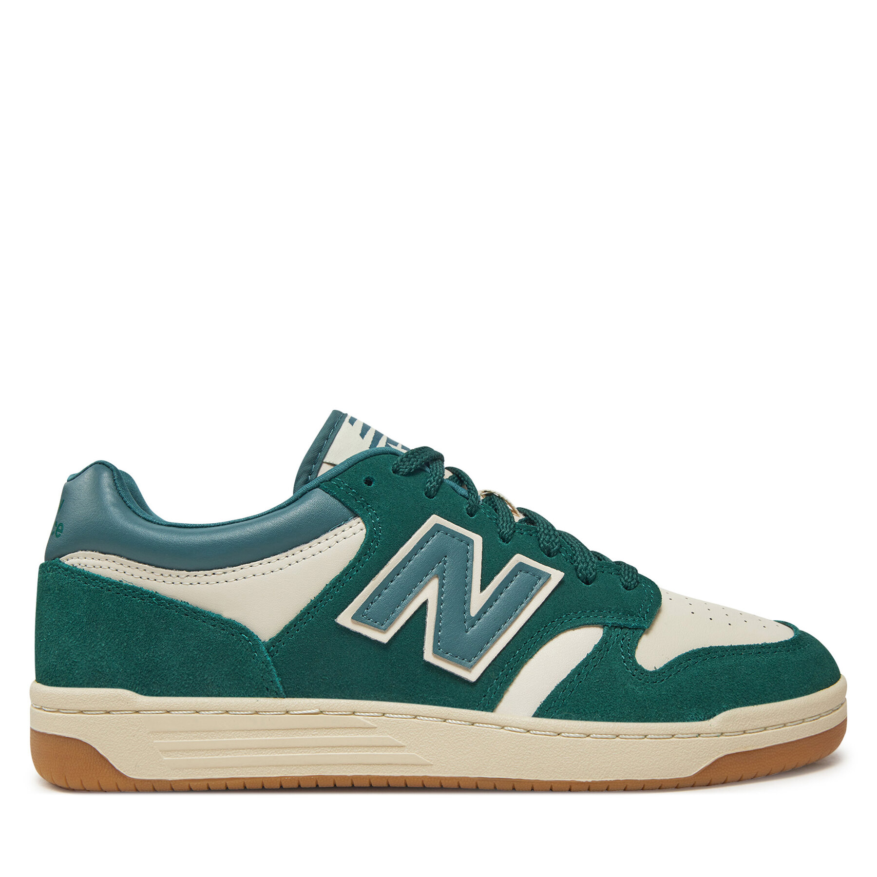 Sneakers New Balance