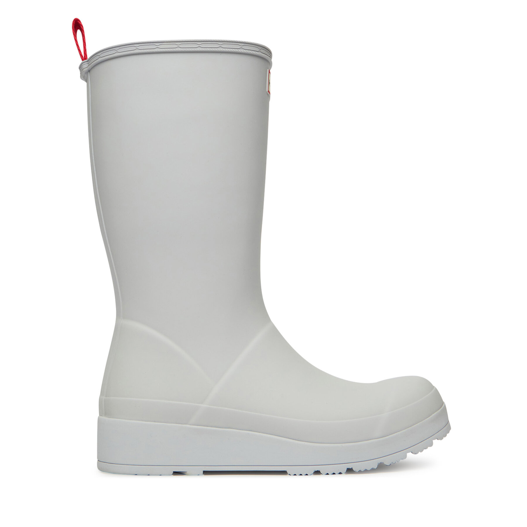 Гумени ботуши Hunter WFT2007RMA Сив