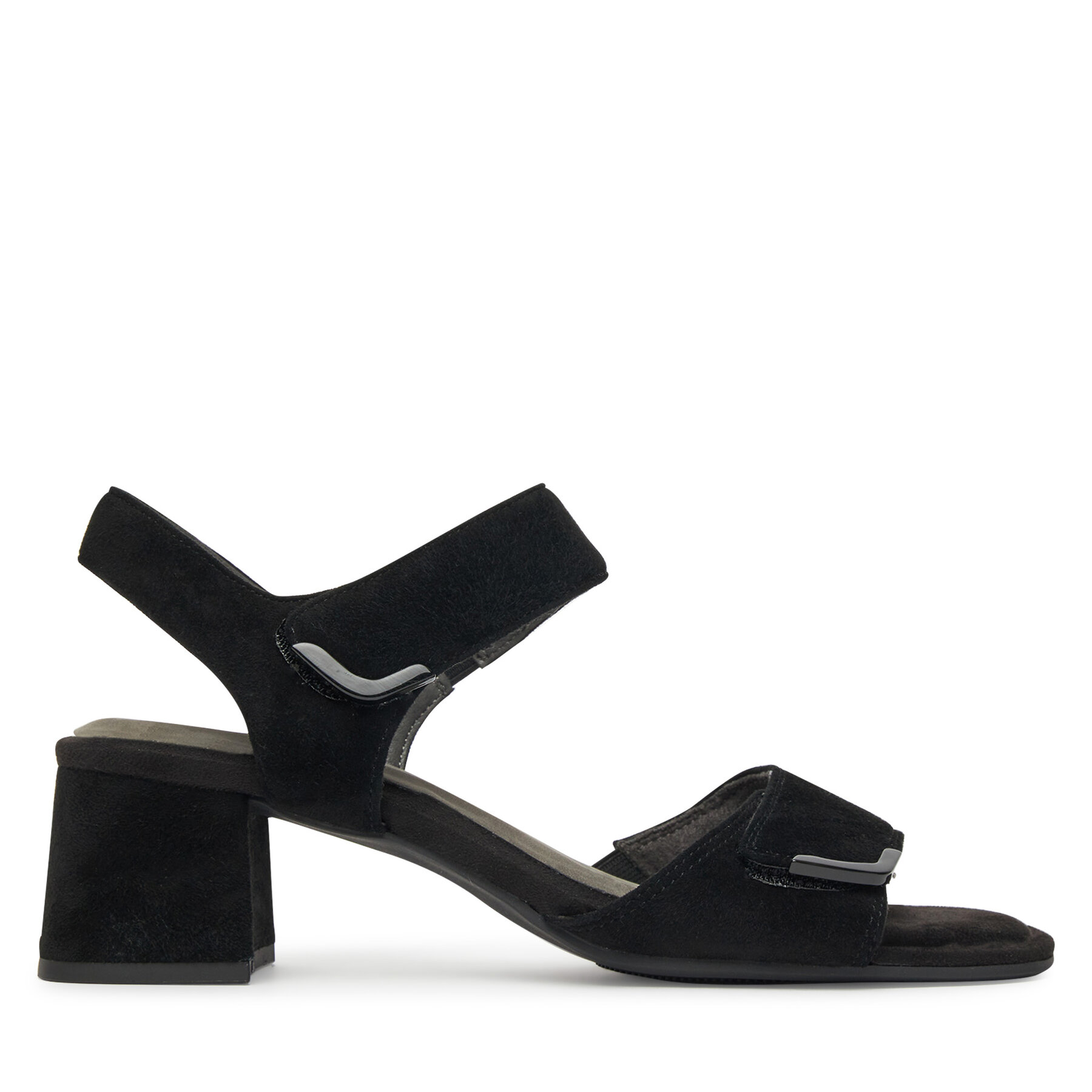 Sandali Tamaris 8-88317-44 Nero