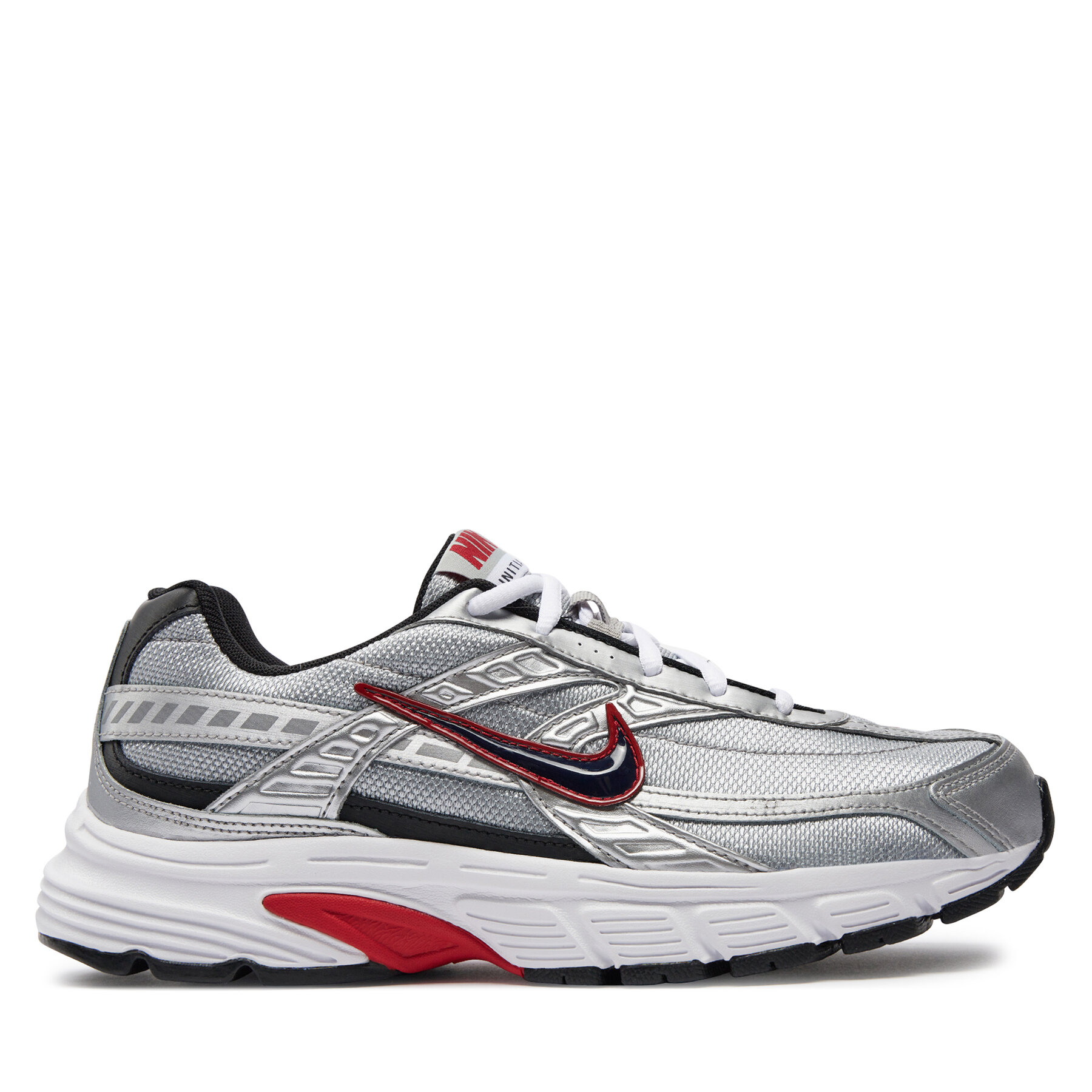 Sneakers Nike