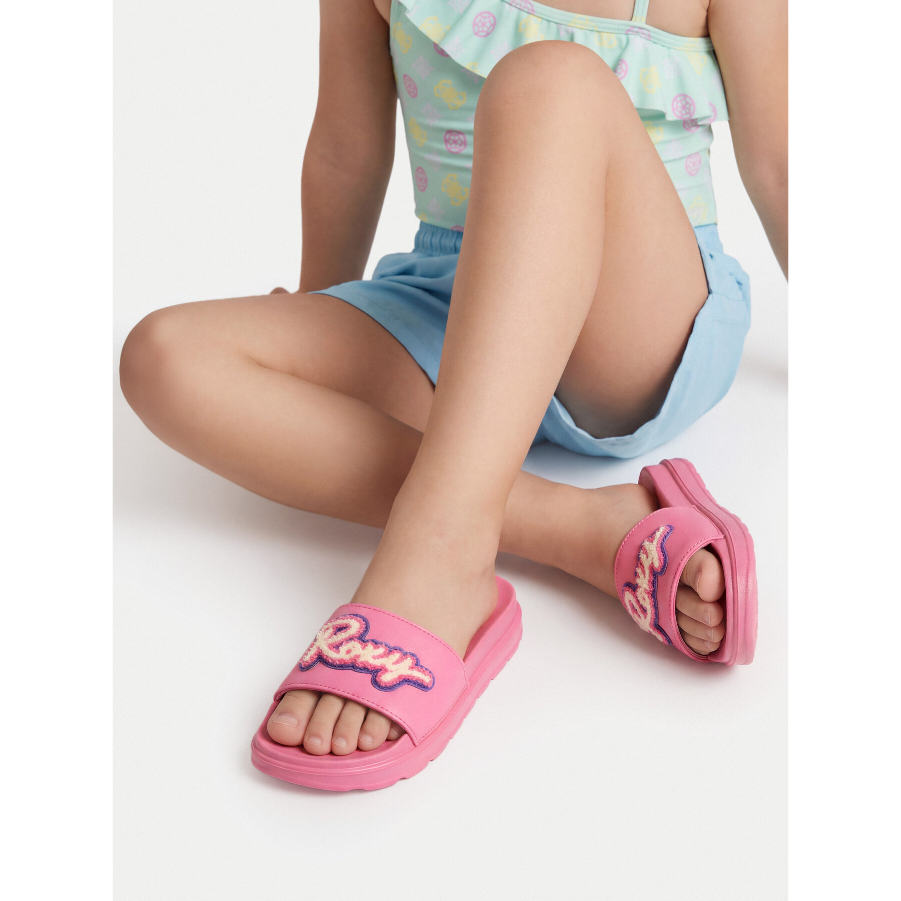 Şlapi Roxy CEO-P5014550 Roz