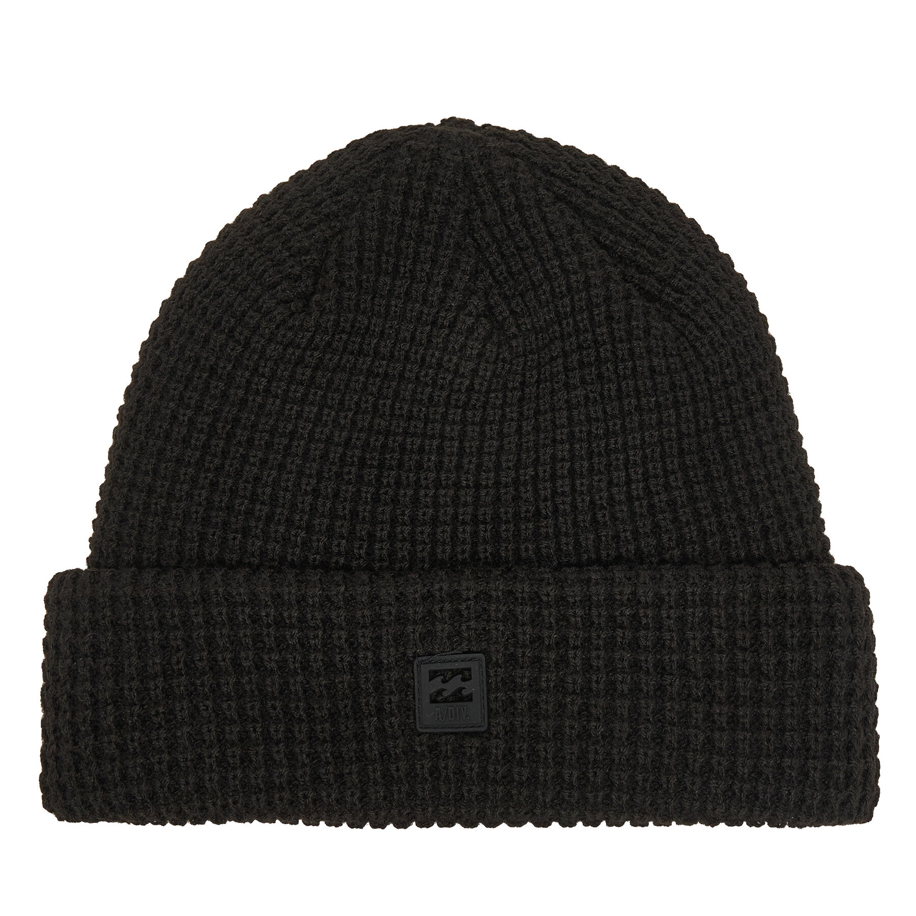 Čiapka Billabong ABYHA00486 Čierna