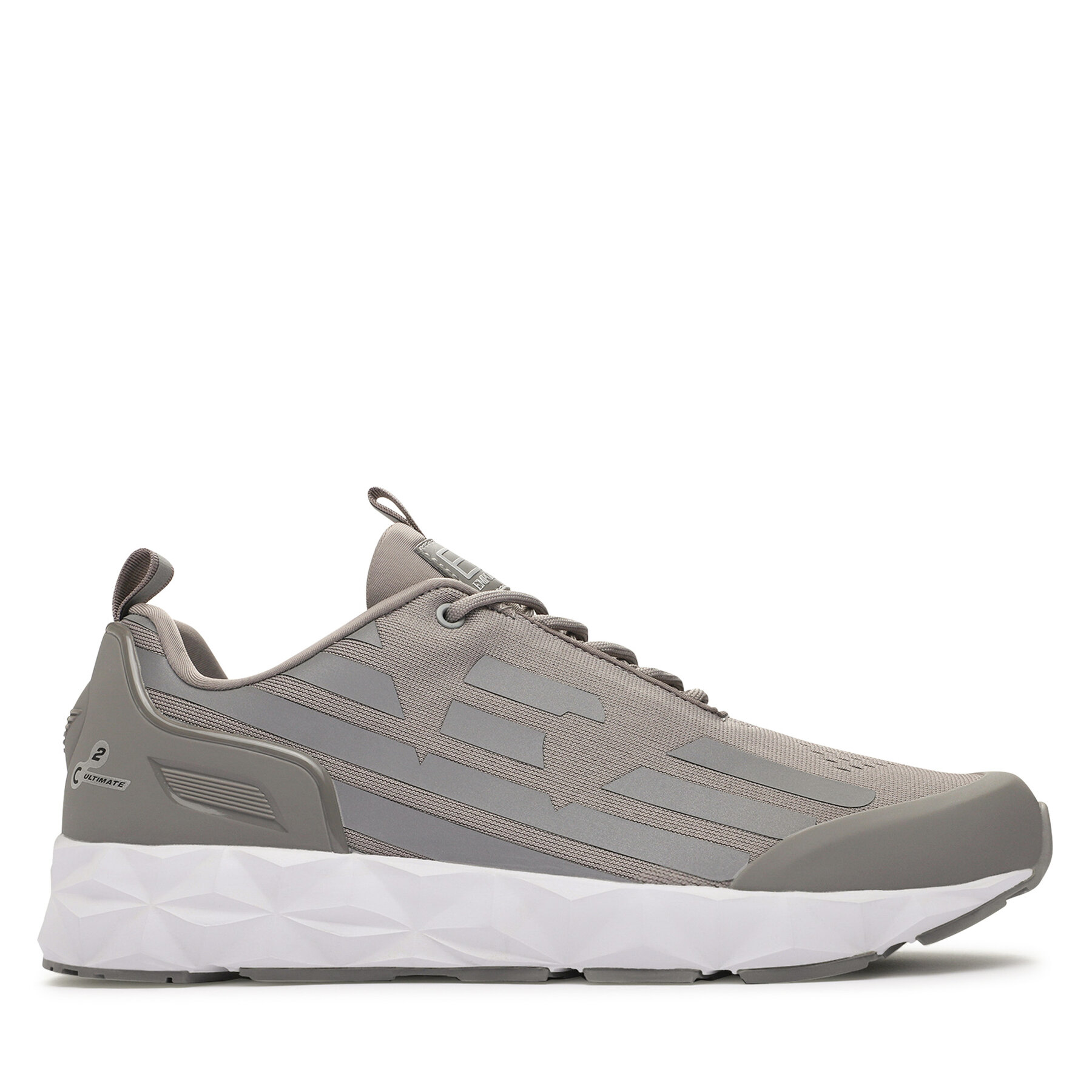 Sneakers EA7 Emporio Armani
