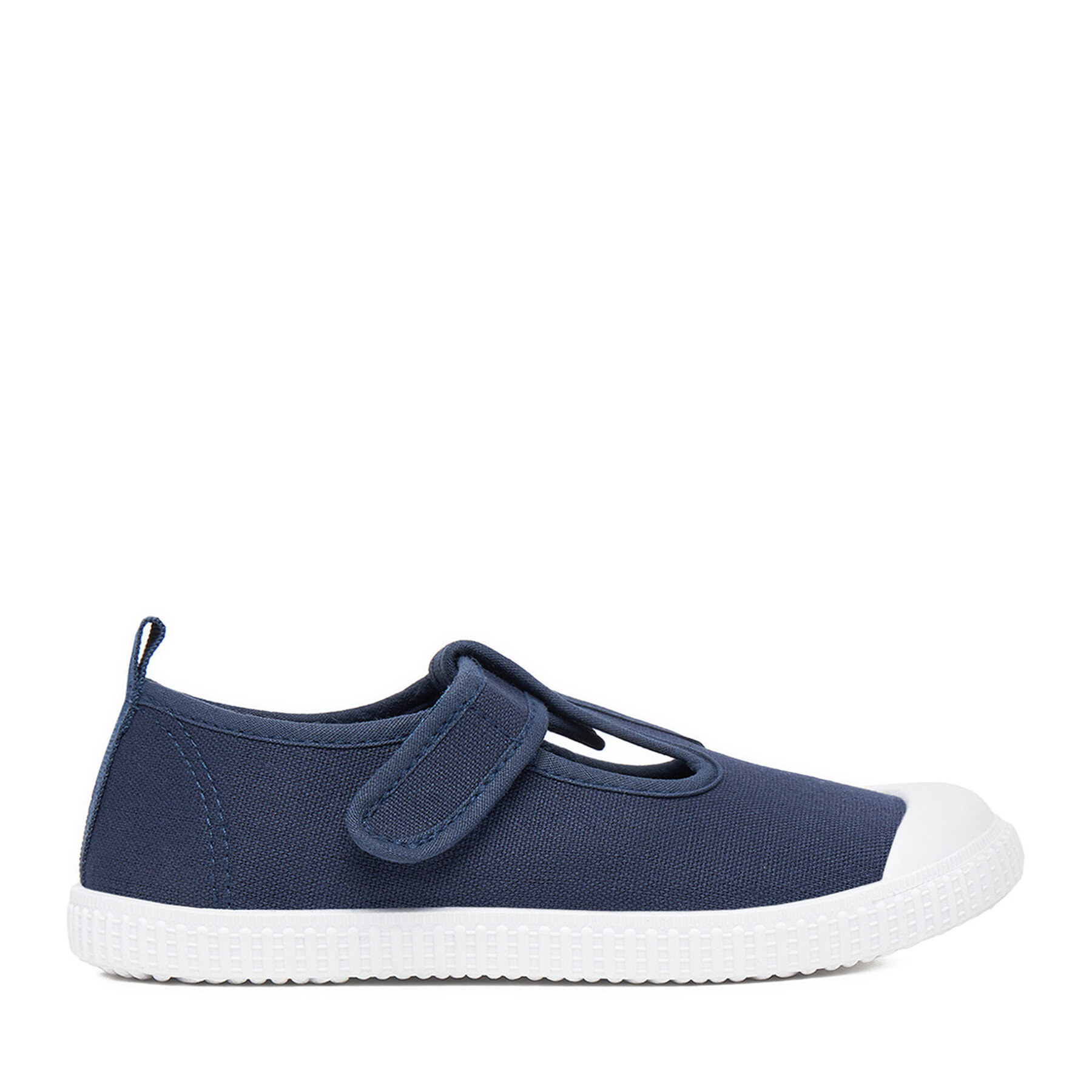 Čības Sprandi CEO-CP91-25819(CH) Tumši zils