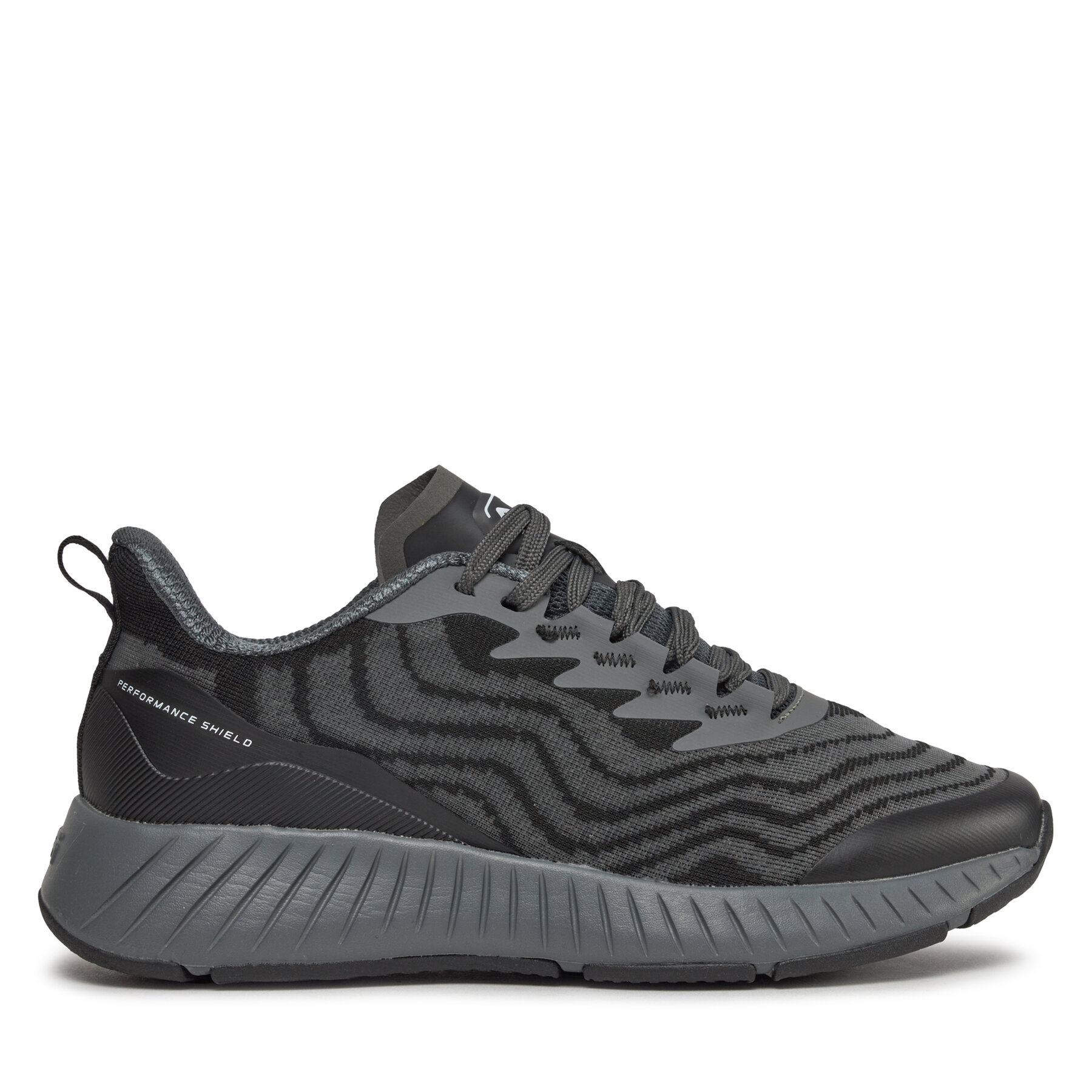 Sneakers Fila