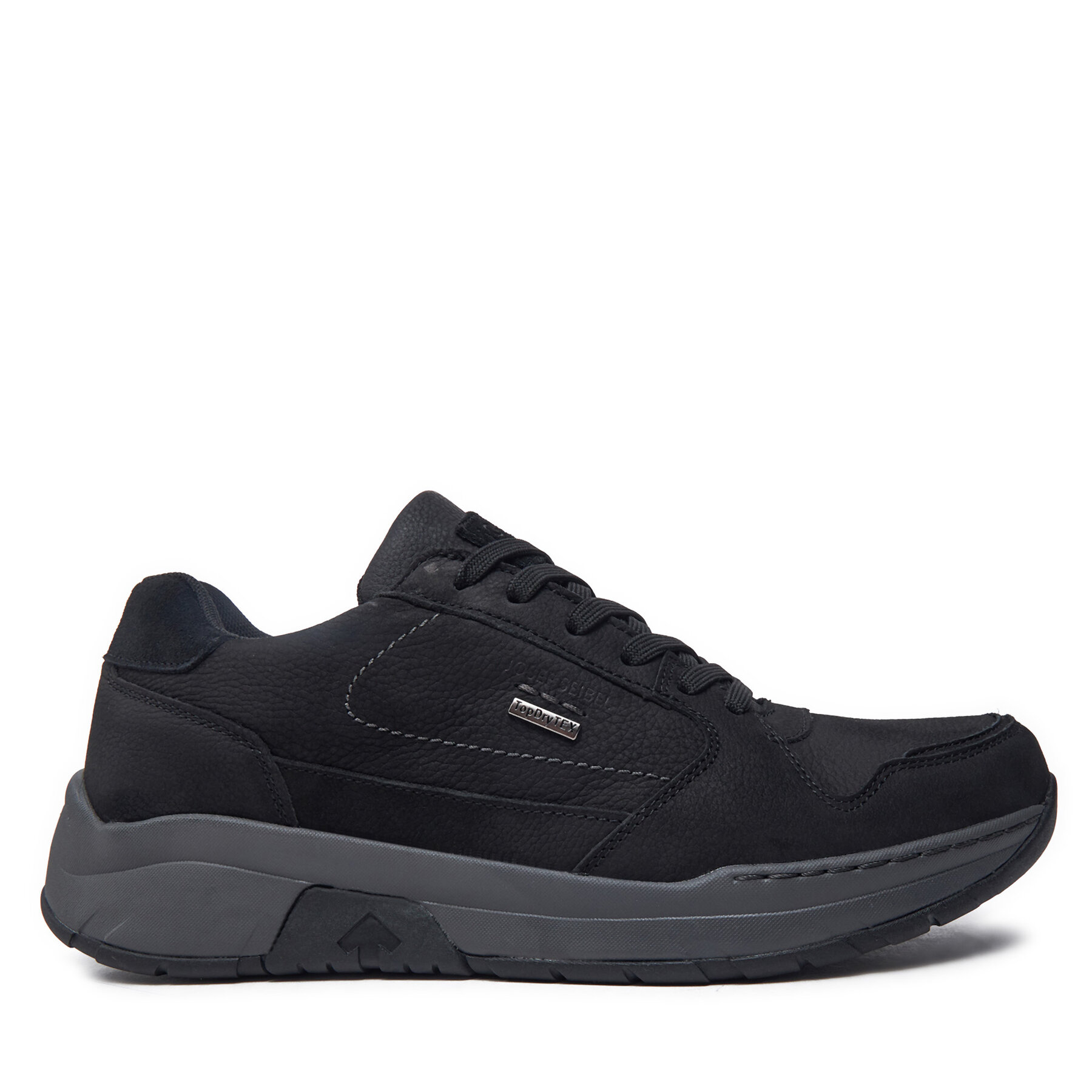 Sneakers Josef Seibel