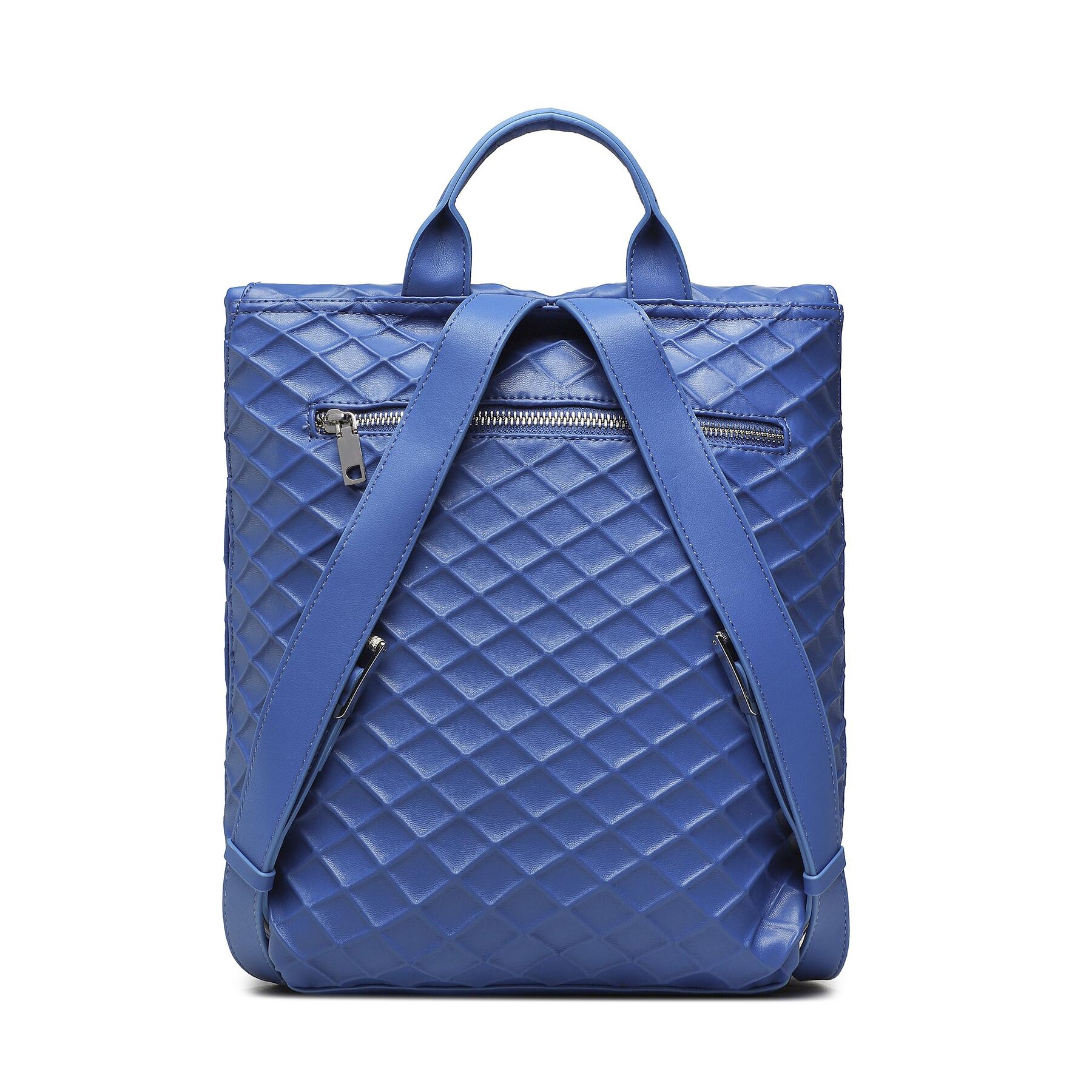 Desigual 23SAKP09 5036 – Раница