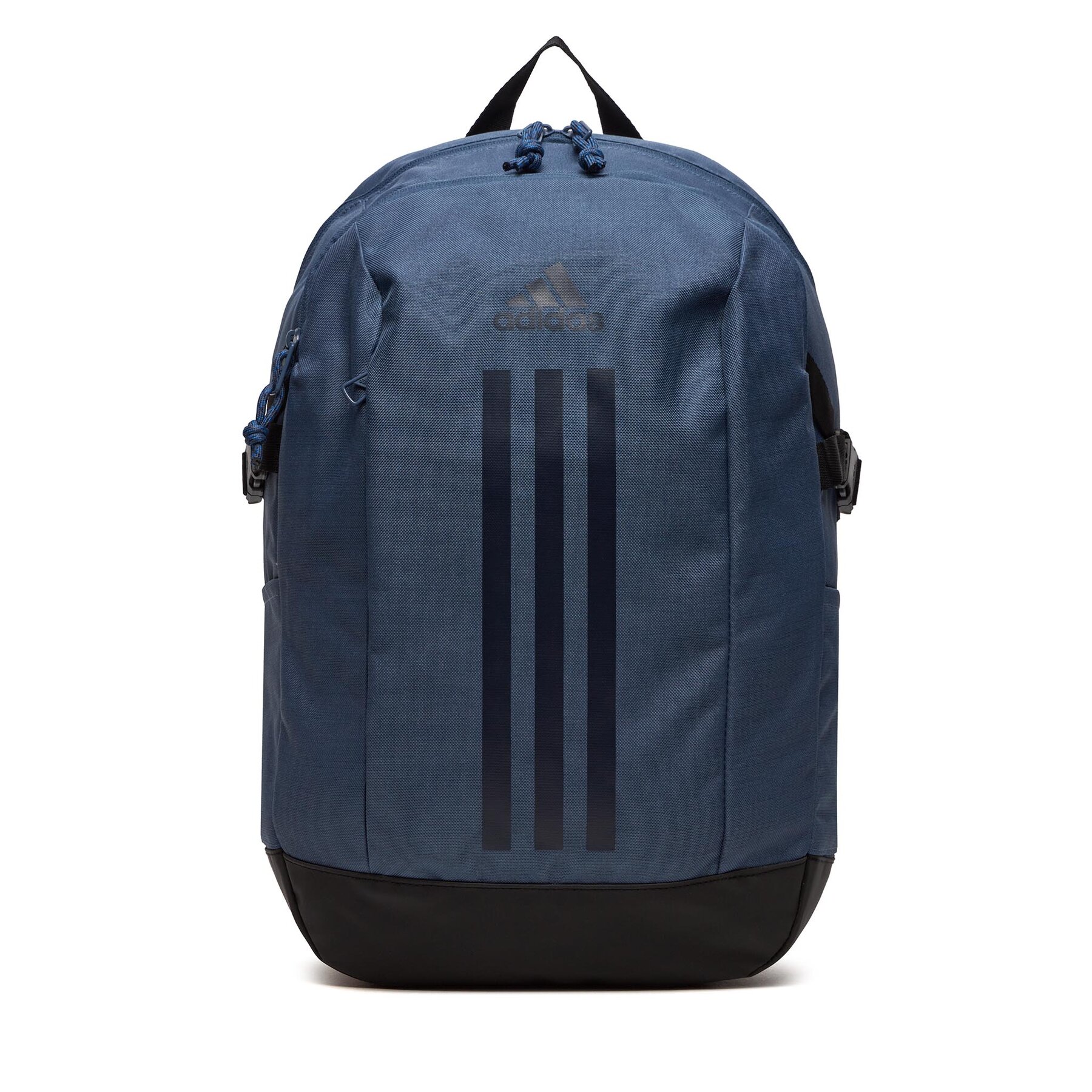 Ryggsäck adidas Power Backpack IT5360 Prloin/Shanav