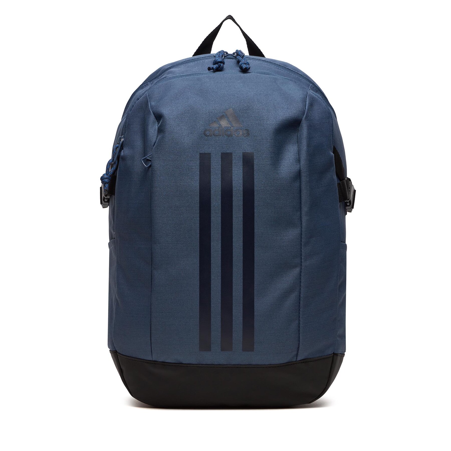 Sac à dos adidas Power IT5360 Bleu marine