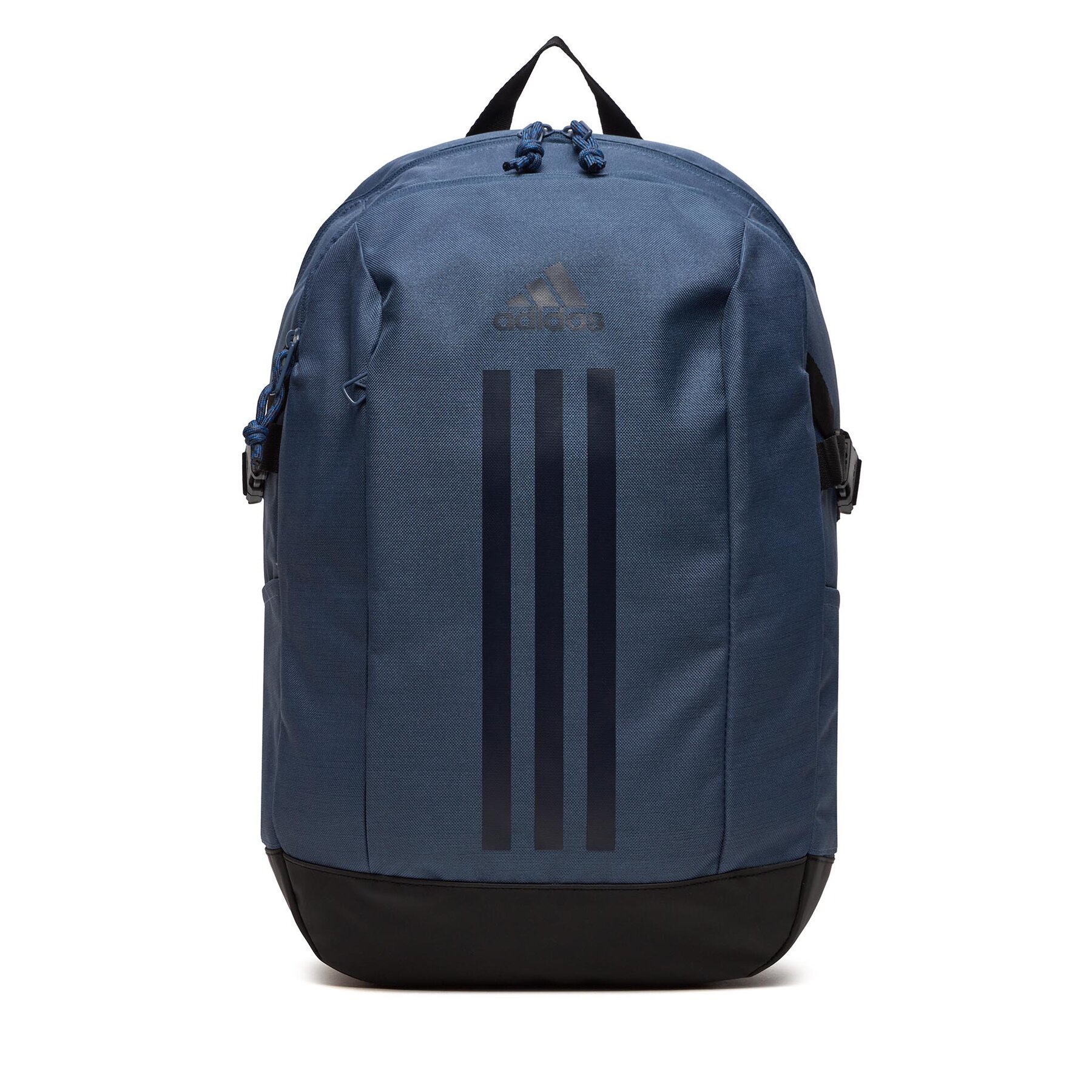 Σακίδιο adidas Power IT5360 Σκούρο μπλε