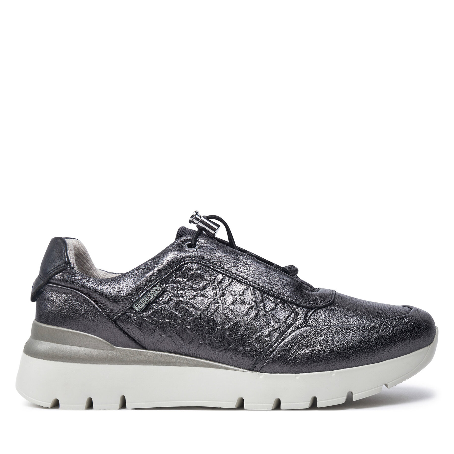 Sneakers Pikolinos