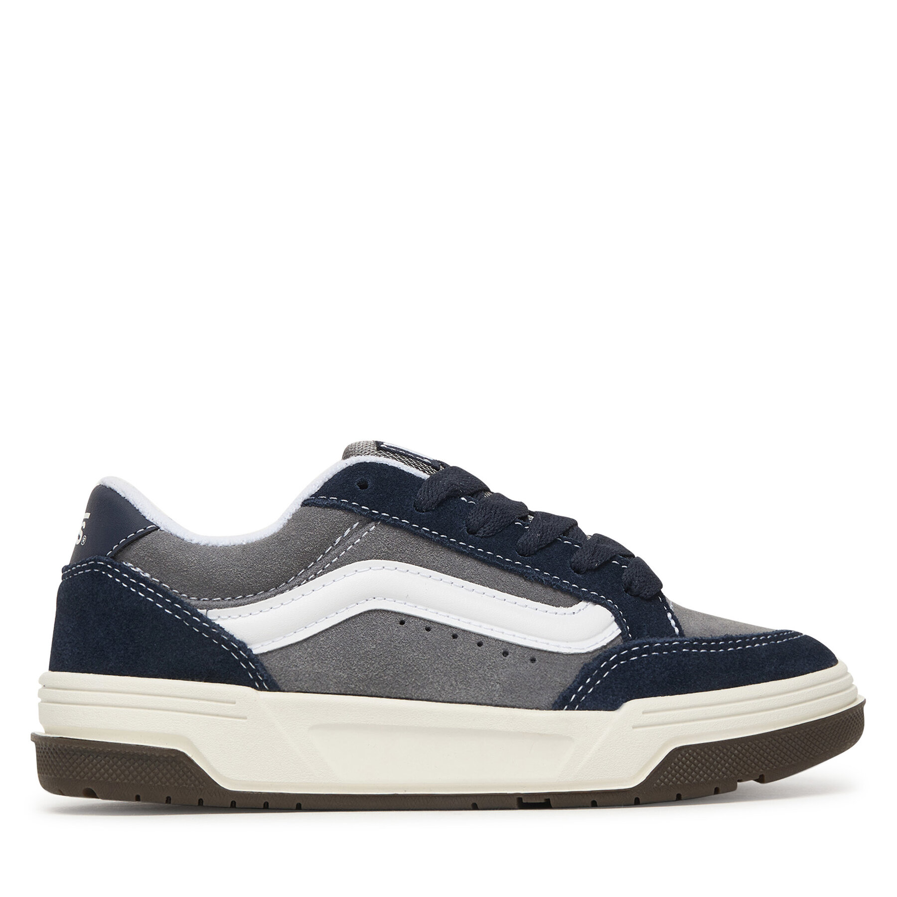 Αθλητικά Vans Hylane VN000D4PBGF1 Έγχρωμο