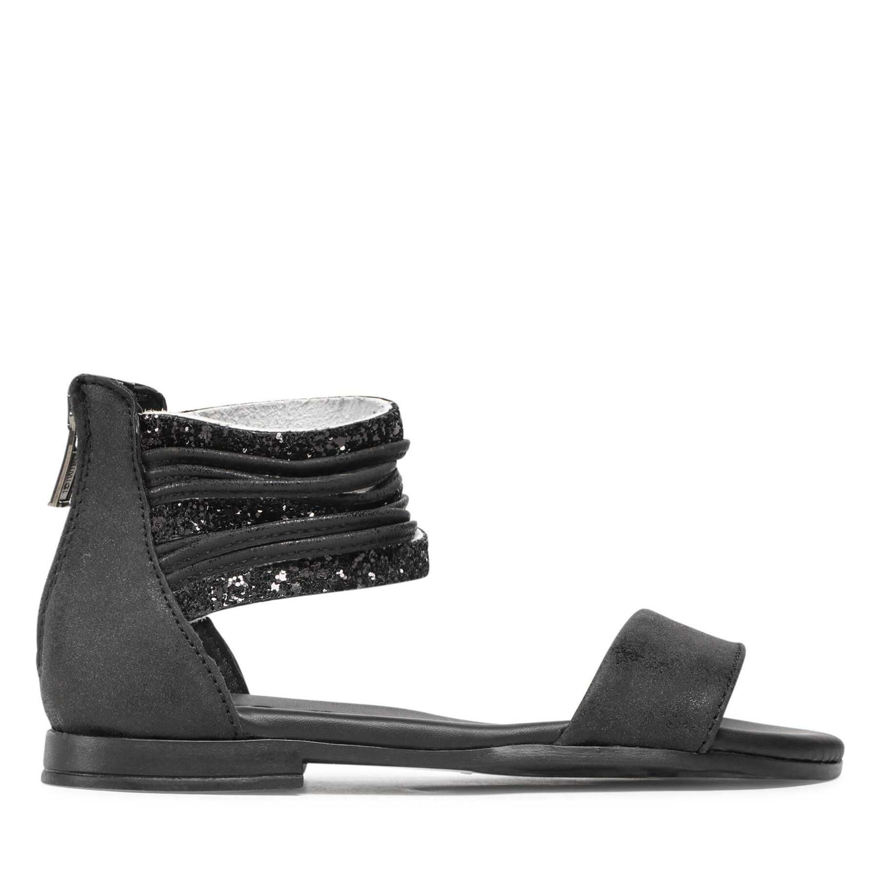 Sandale Primigi 1935311 S Negru