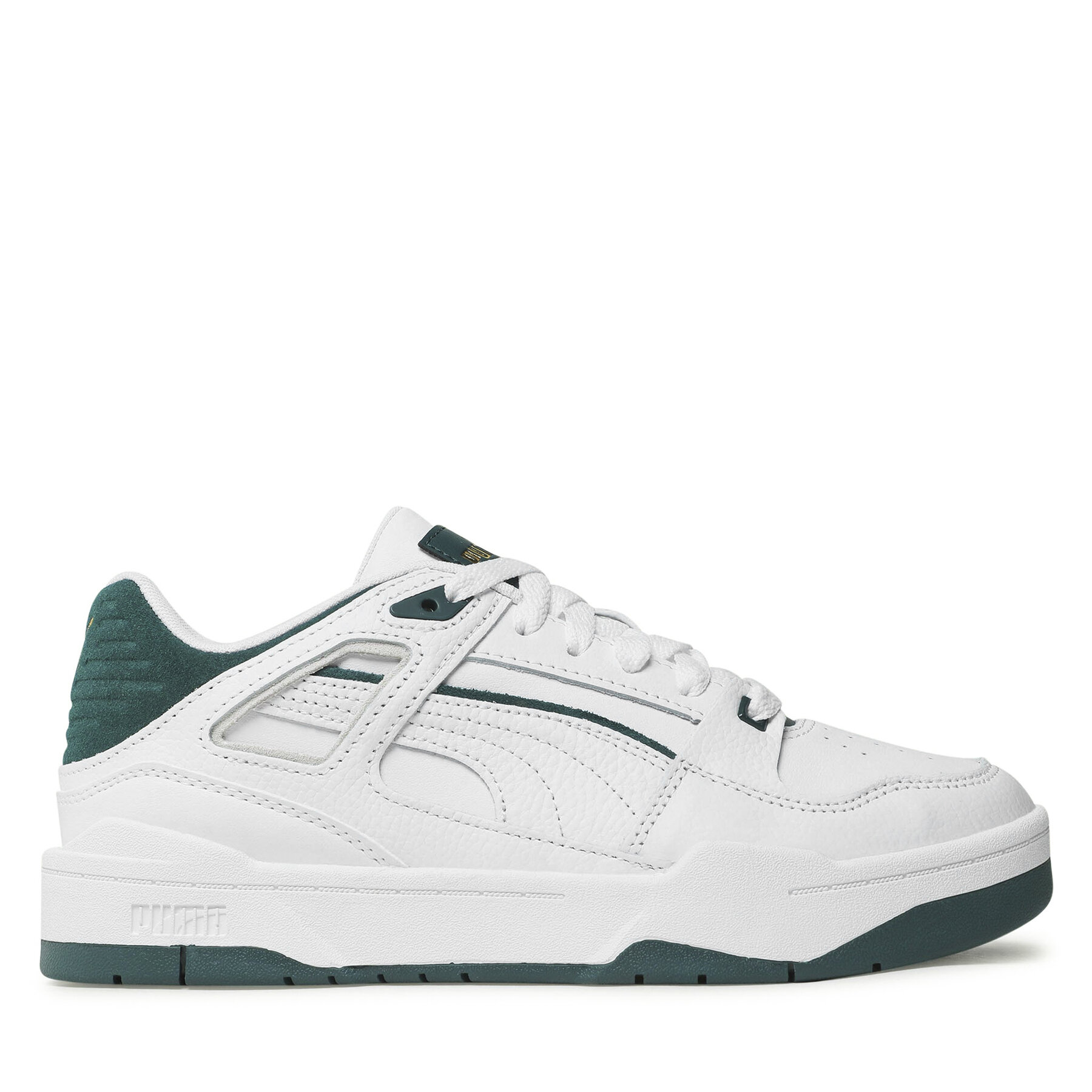 Sneakers Puma