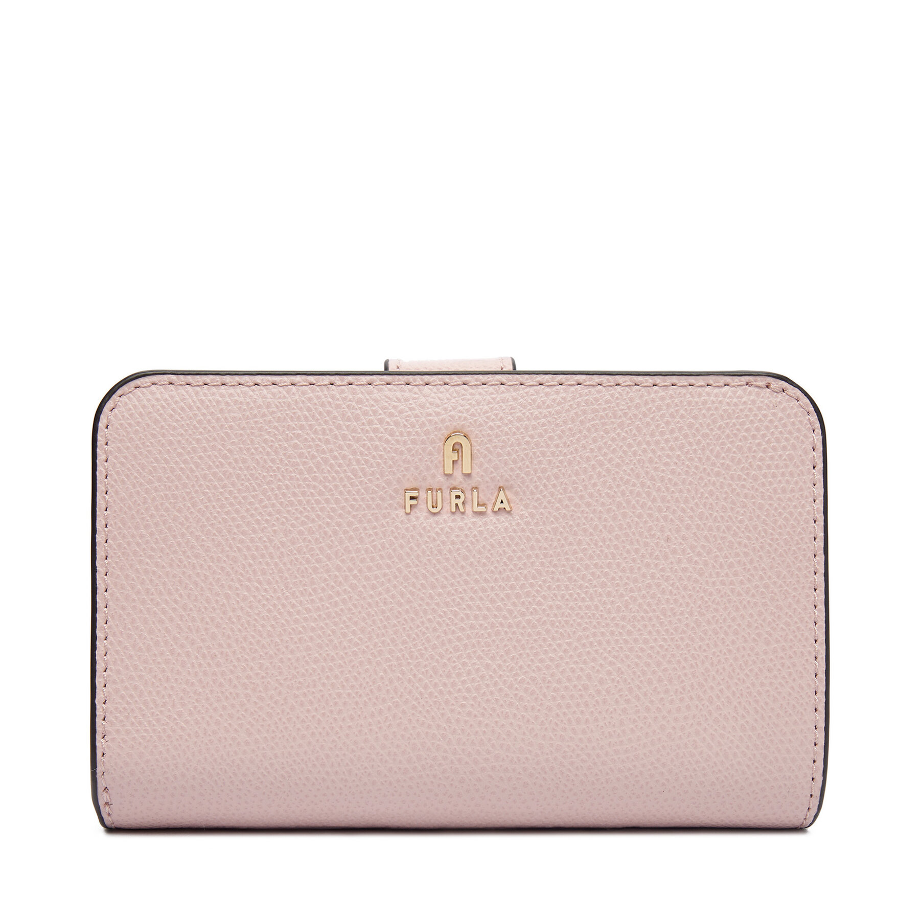 Portofel Furla Camelia  WP00314 ARE000 CN 4304S 1007 Roz