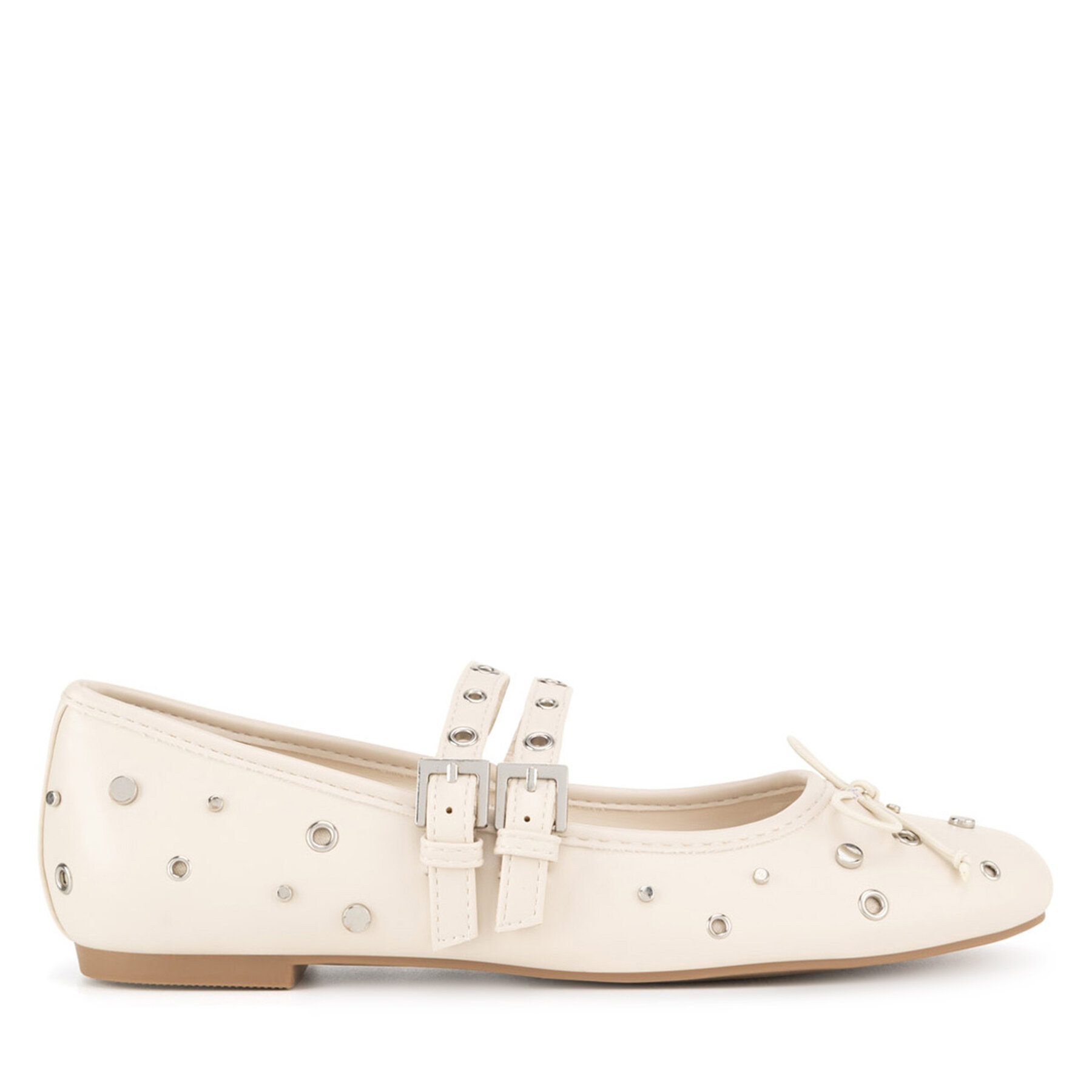 Ballerine JENNY LS4193-58 Beige