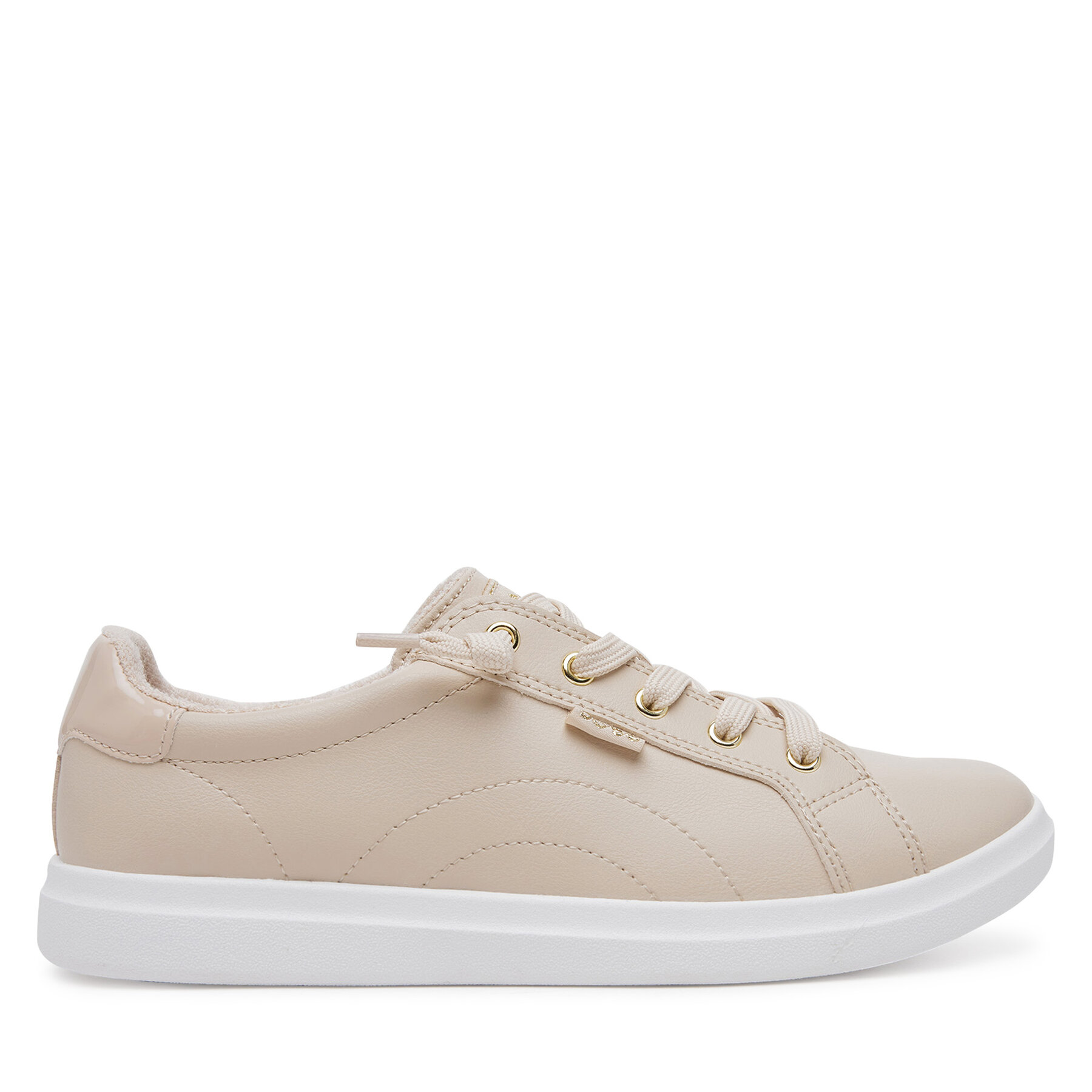 Sneakers Skechers