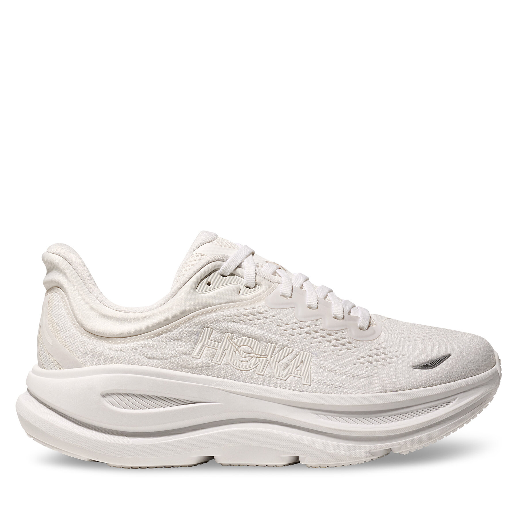 Sneakers Hoka
