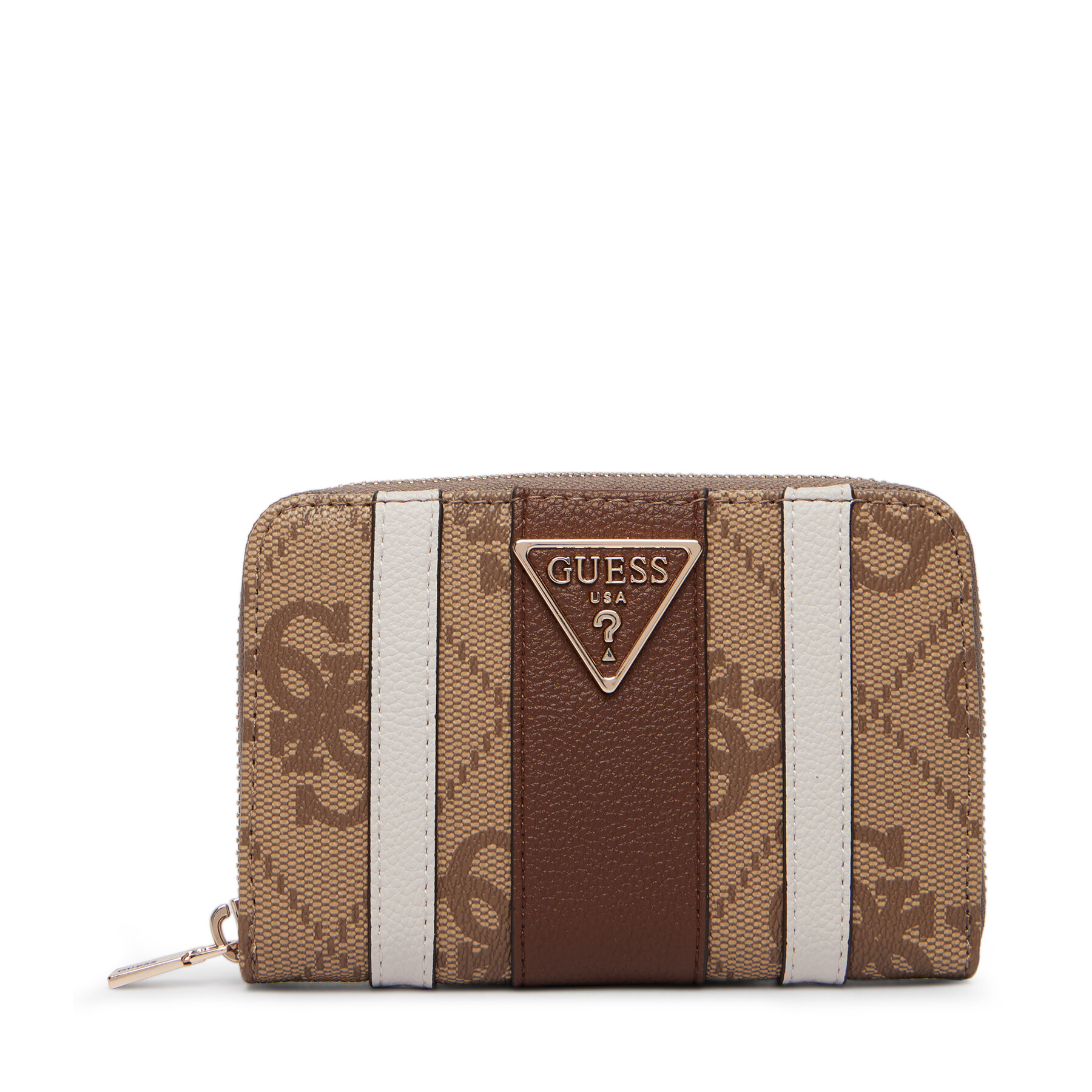 Portofel Guess SWSS74 59140 Maro